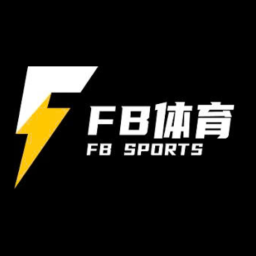 FB体育官方平台-FB体育欧洲杯_最佳体育博彩与赛事直播体验