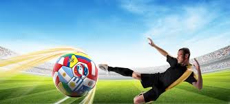 FB体育-FB体育(中国)官方网站-FBSPORTS