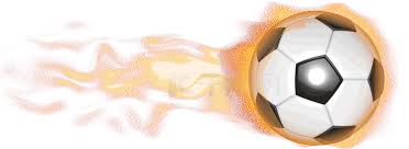 FB体育-FB体育(中国)官方网站-FBSPORTS