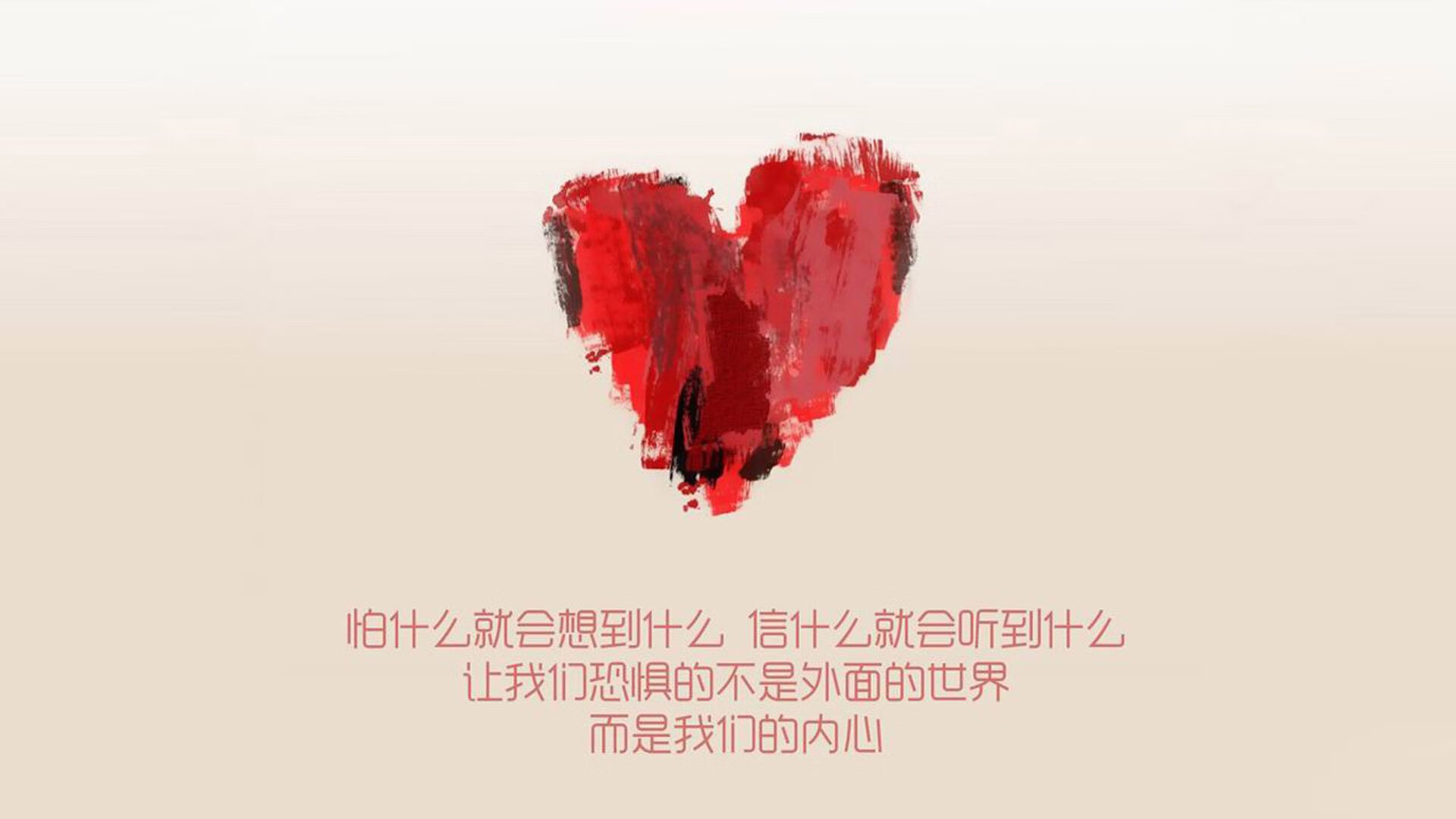 FB体育入口-“巨星赋能：领衔球队的超级巨星们”，超级巨星足球俱乐部