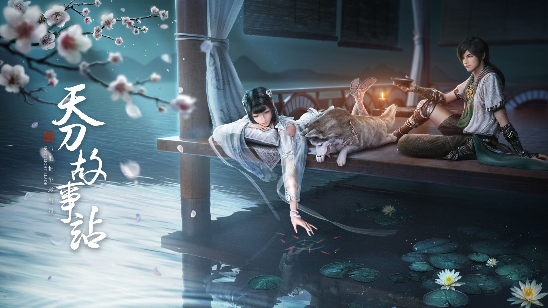 fb体育全站-“生死瞬间：危机中的英雄救援”，生死危难之际