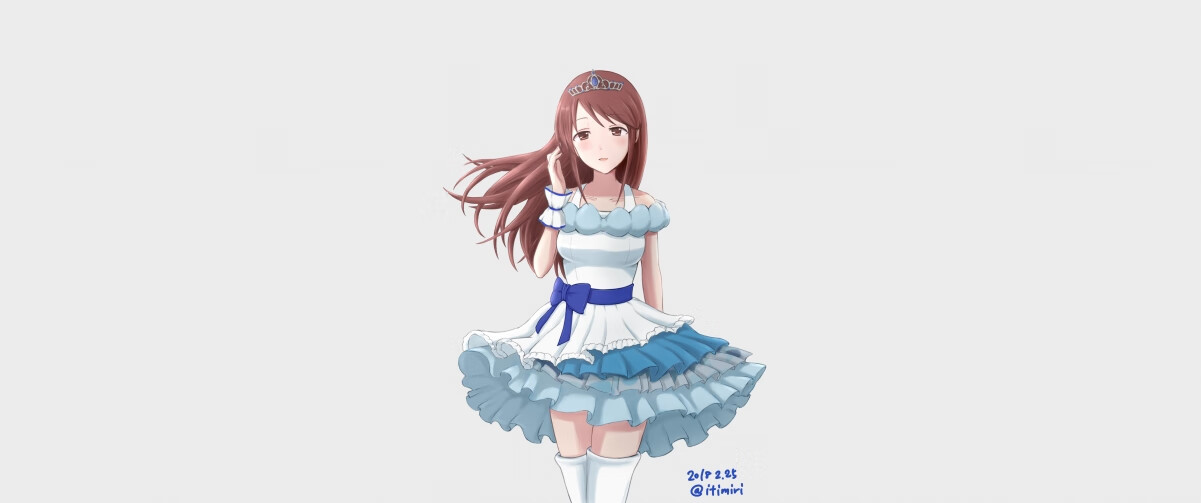 fb体育全站-《多国战队的文化碰撞：跨文化交流的火花》
