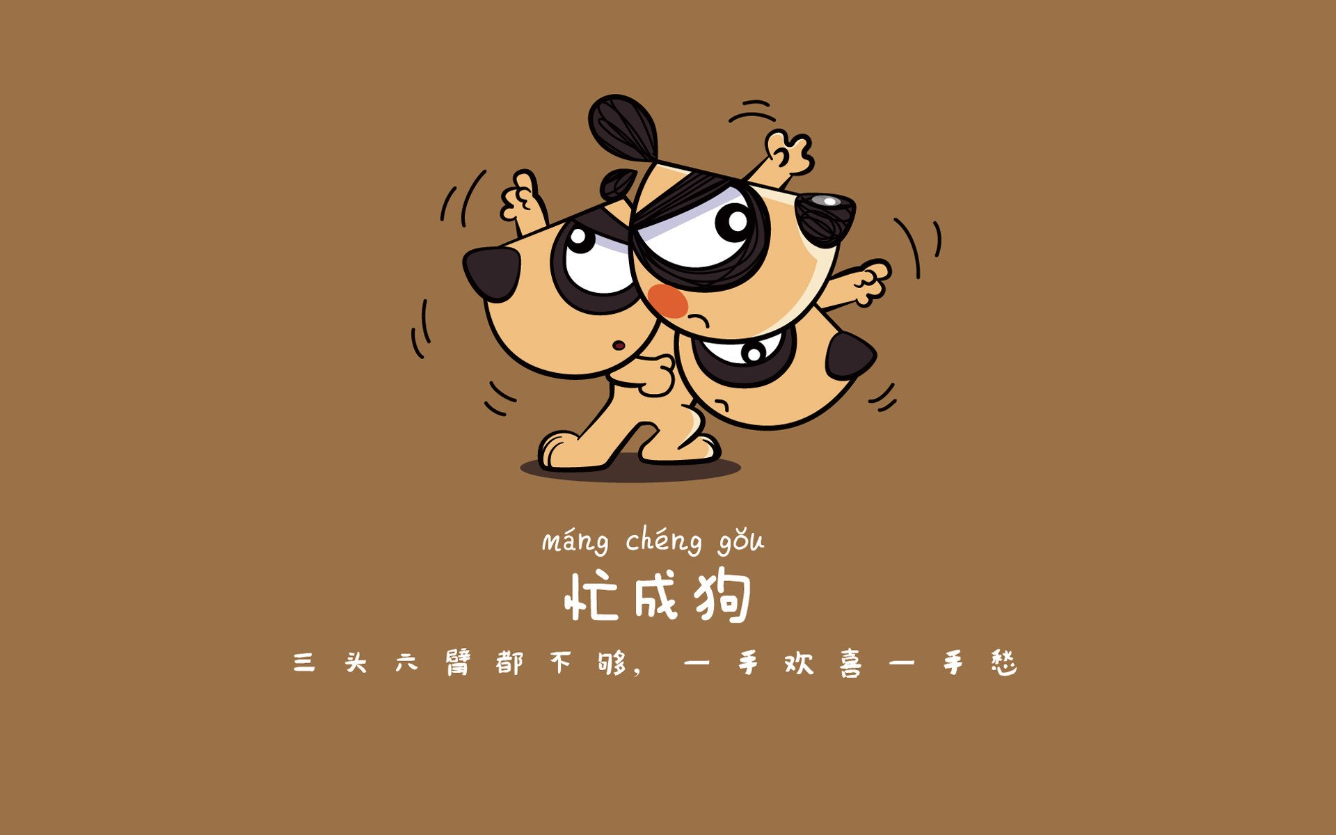 FB体育APP-王者荣耀“超级联赛”全国总决赛火爆落幕，王者荣耀联赛2021