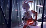 FB体育官网-球迷佳话：那些因篮球结缘的真实故事，岁月带来无尽的悲伤,篮球却讲述最好的故事