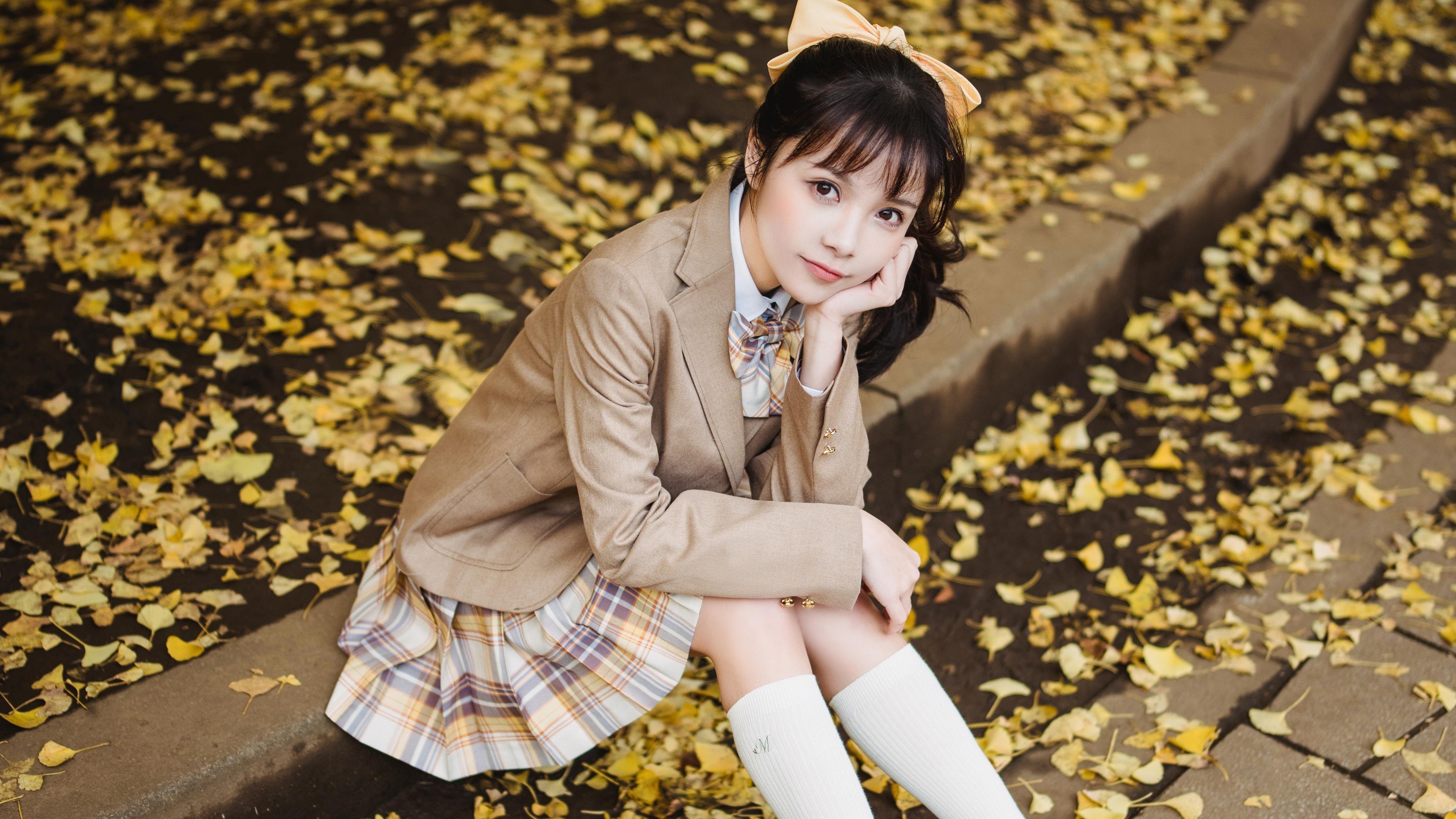 FB体育官网平台-观众志愿者：幕后英雄默默守护比赛，观众服务志愿者的职责