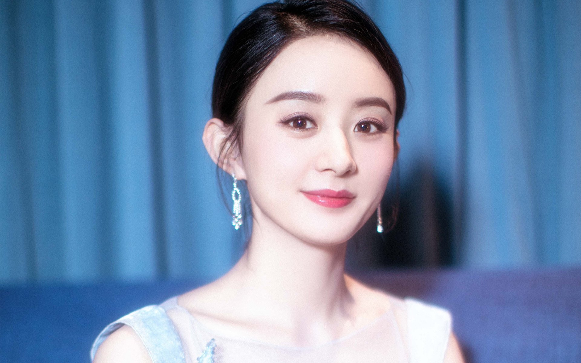 FB体育入口-丹麦战队 Heroic 在 IEM Cologne 中夺冠，丹麦联赛冠军