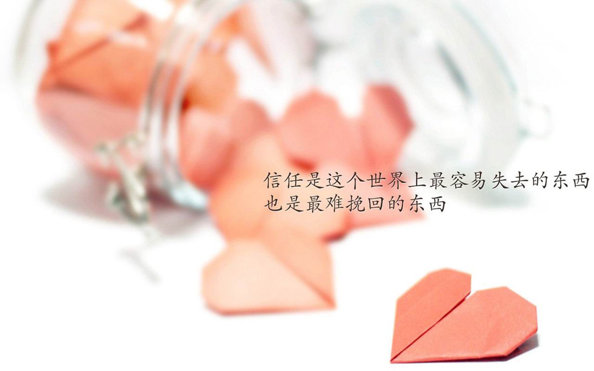 FB体育平台-伊朗联赛竞争日趋激烈，伊朗甲联赛