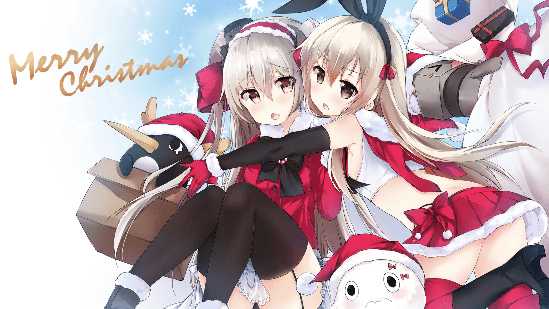 fb体育中国-保利斯塔赛季开局表现稳健,保利斯塔杯