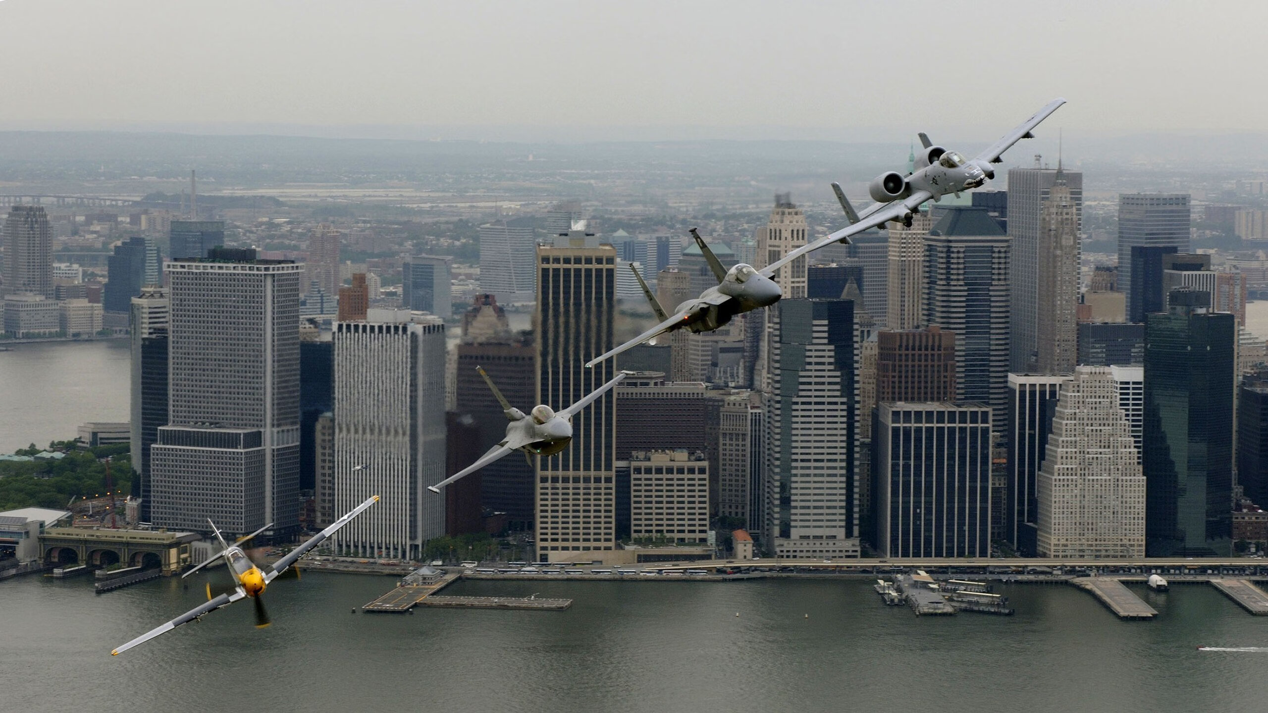 FB体育注册网址-切尔西女足主帅谈球队未来目标,切尔西女足什么水平