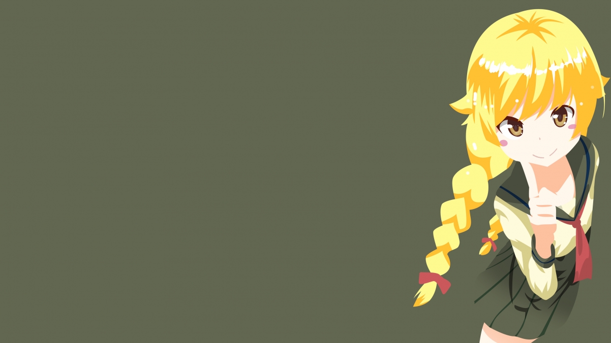 FB体育注册网址-切尔西女足主帅谈球队未来目标,切尔西女足什么水平