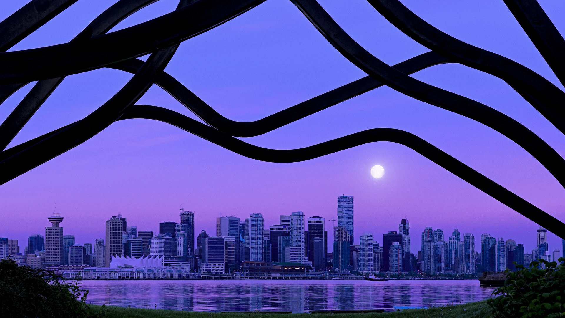 fb体育官网首页-利物浦重夺欧冠冠军,备战新赛季,利物浦重夺欧冠冠军,备战新赛季是哪一年