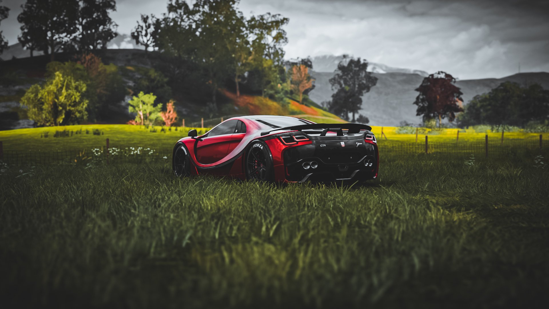 FB体育-利物浦对阵AC米兰，胜负难料，一触即发！，利物浦对ac米兰阵容