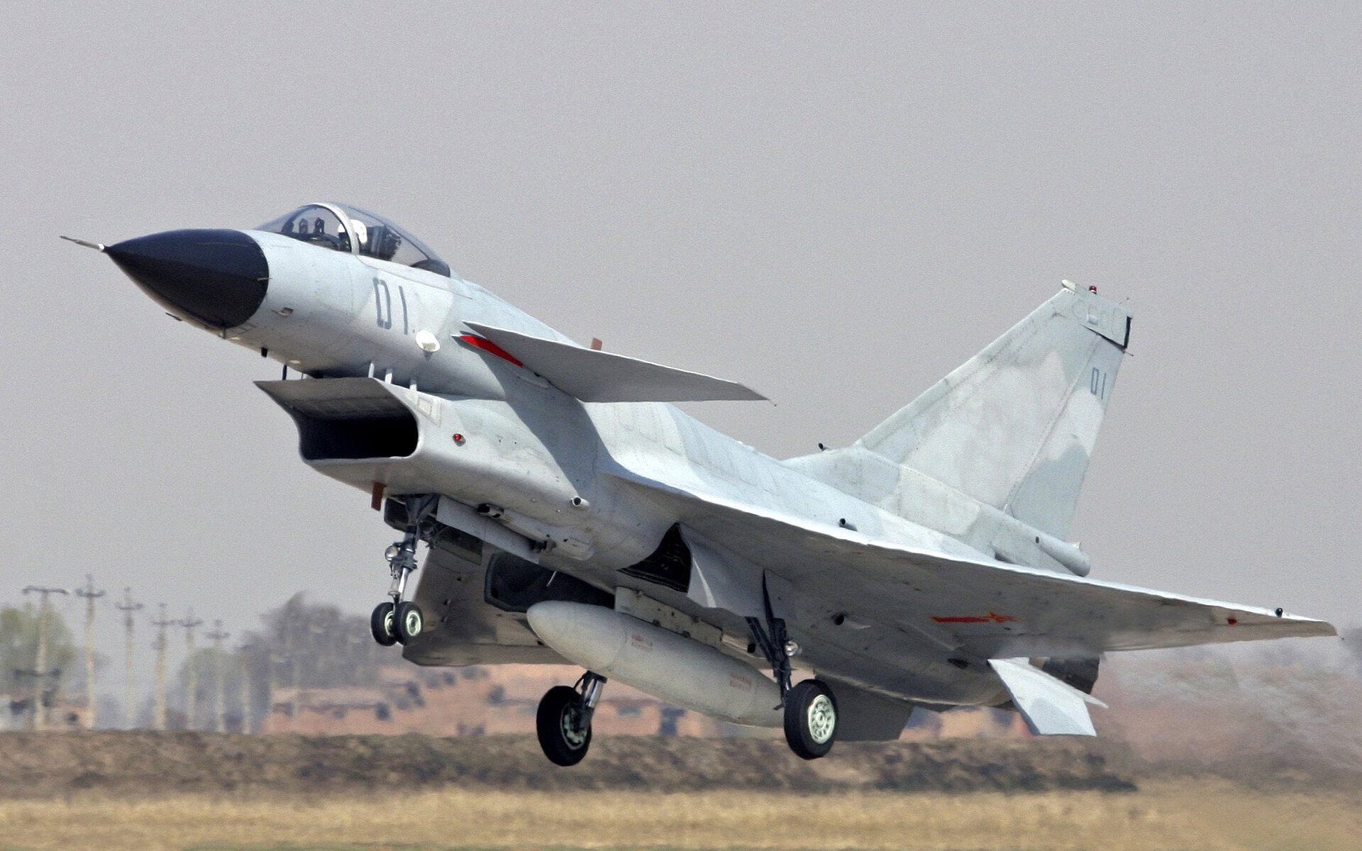 FB体育-利物浦对阵AC米兰,胜负难料,一触即发!,利物浦对ac米兰阵容