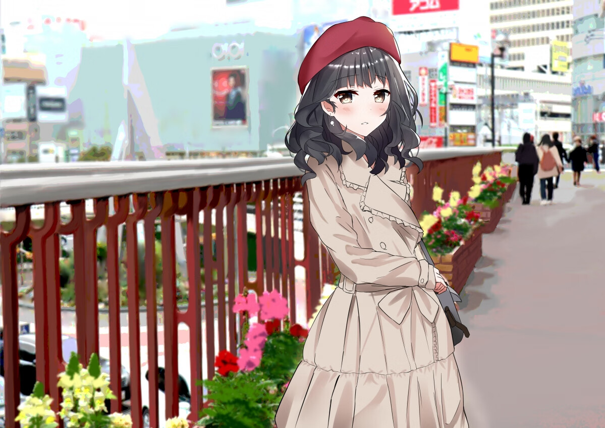 FB体育入口-北京国安主场迎战劲敌，北京国安主场叫什么