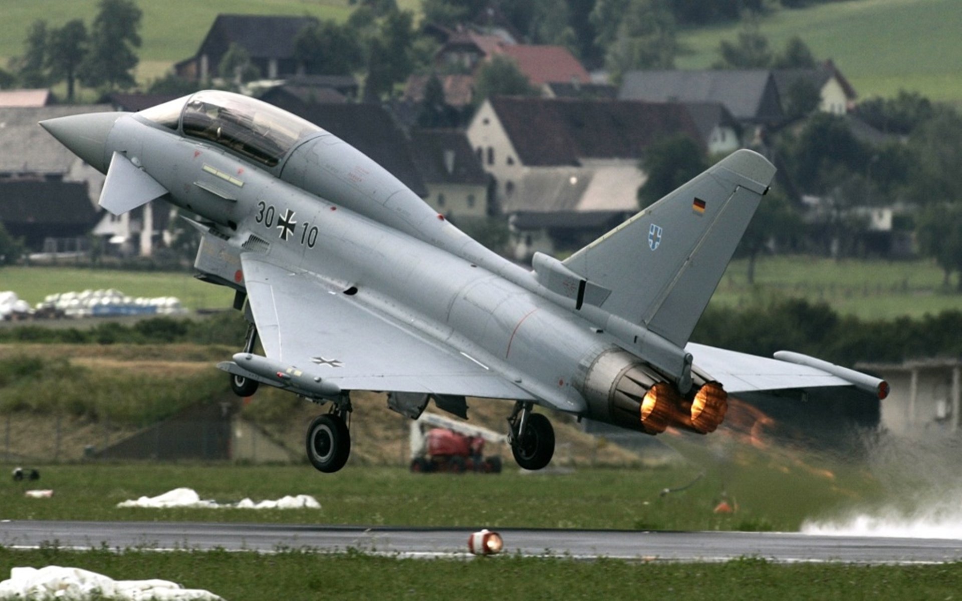 FB体育在线直播平台-千叶喷射机攻防转换效率提升，千叶喷射机攻防转换效率提升原理