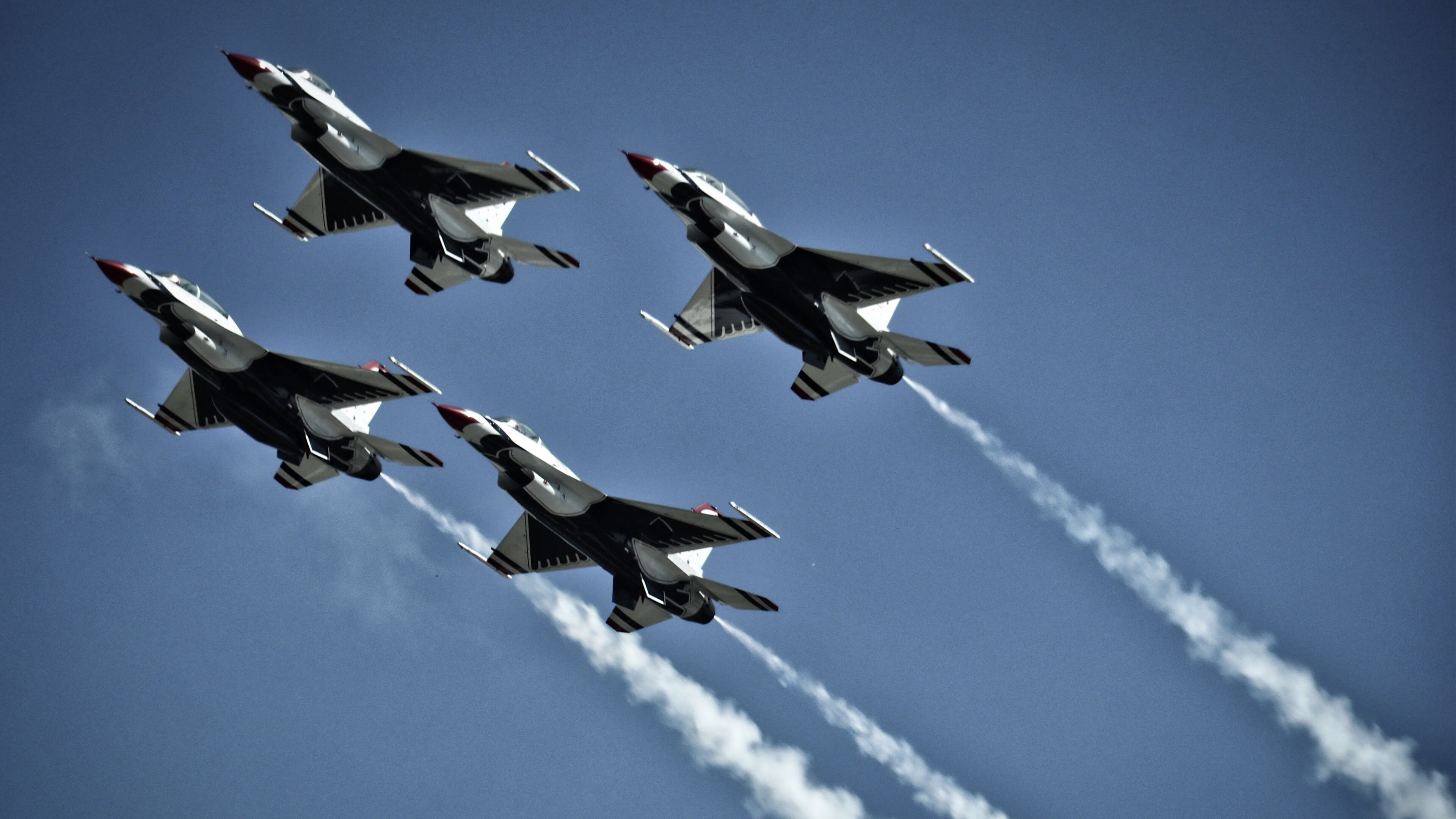 fb体育网址-南安普顿迎来赛季首胜,重获信心,南安普顿首发