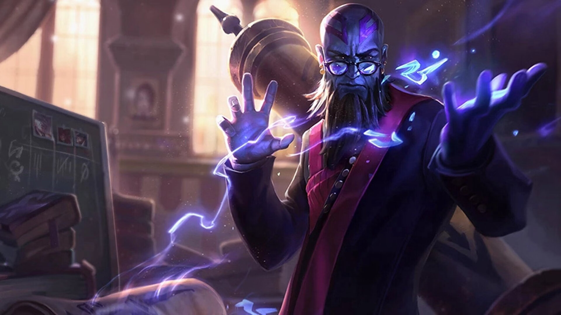 FB体育官方-博洛尼亚召开紧急会议讨论球队未来发展,博洛尼亚俱乐部