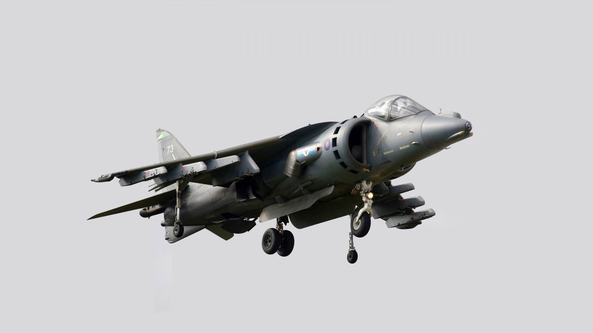 FBSPORTS-四分钟两球逆转法国队,西班牙队晋级欧洲杯决赛,欧洲国家联赛西班牙对法国