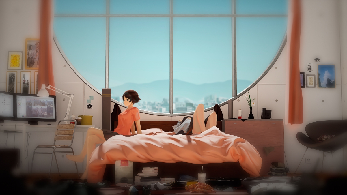 FBSPORTS-四分钟两球逆转法国队,西班牙队晋级欧洲杯决赛,欧洲国家联赛西班牙对法国