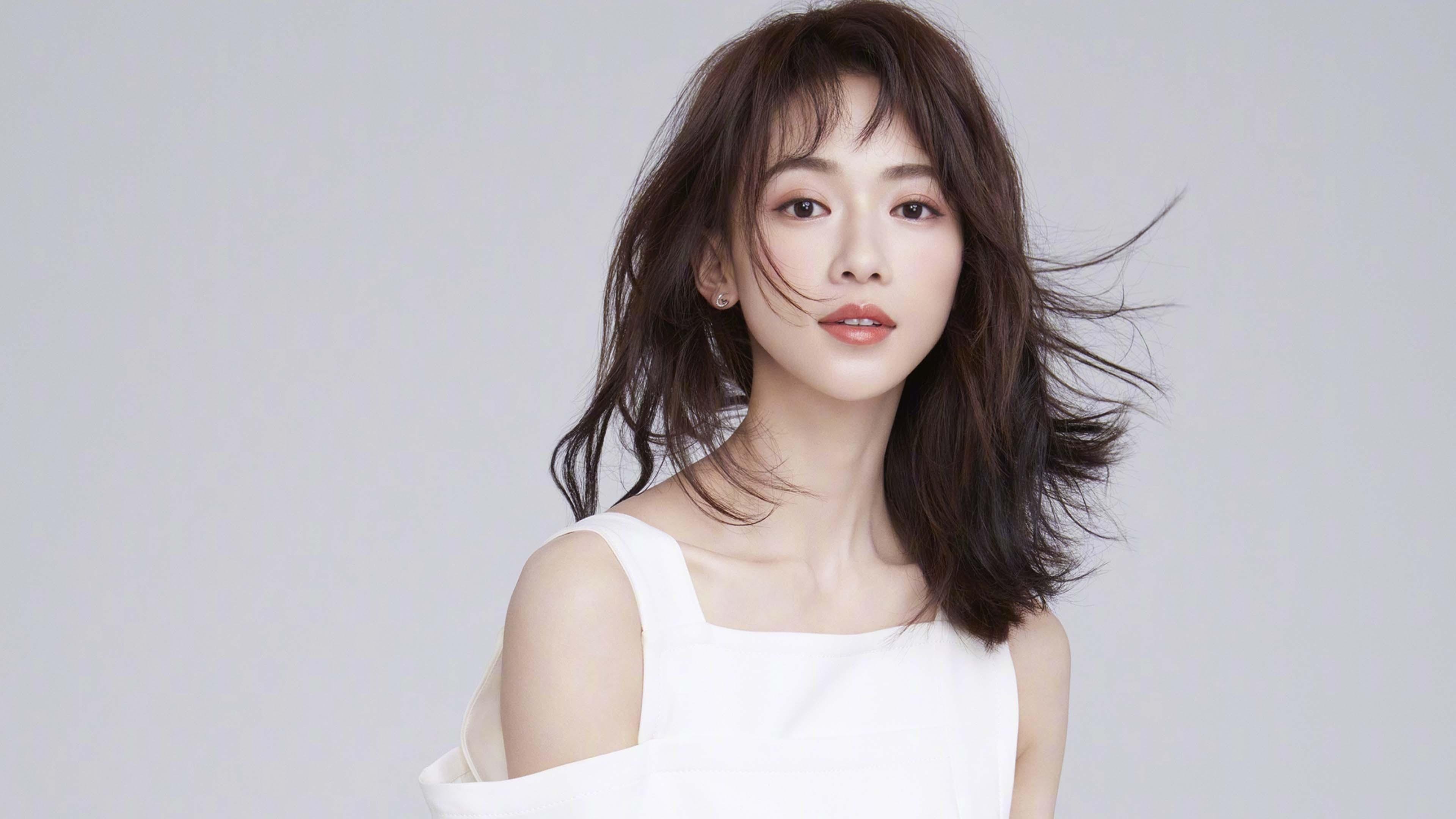 FB体育登录入口-哈特尔浦高位逼抢见效,维多利亚公园冲刺,哈特维尔特