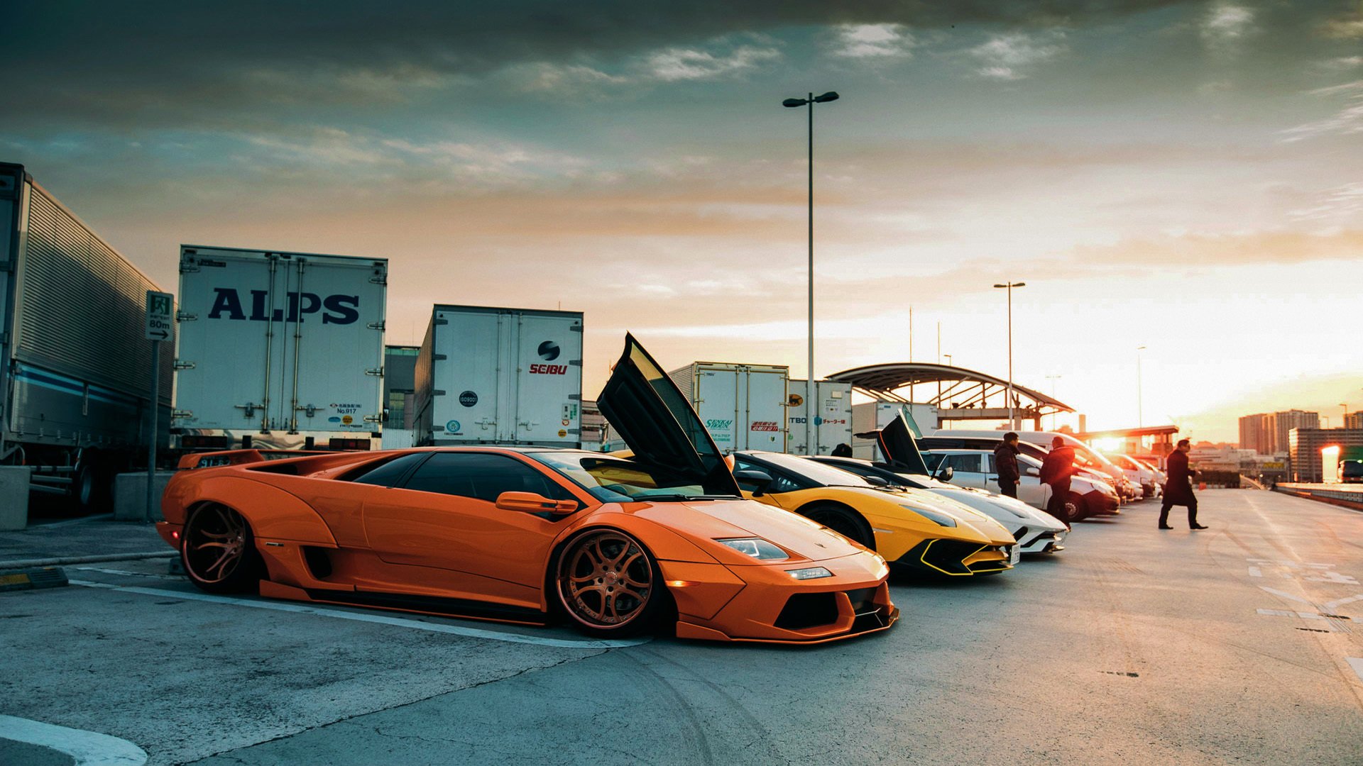 FB体育登录入口-哈特尔浦高位逼抢见效,维多利亚公园冲刺,哈特维尔特