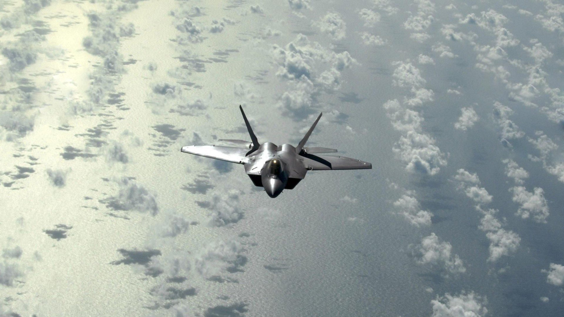 FB体育官方-卫冕冠军压力山大,亚冠比赛前景未卜,亚冠冠军2021