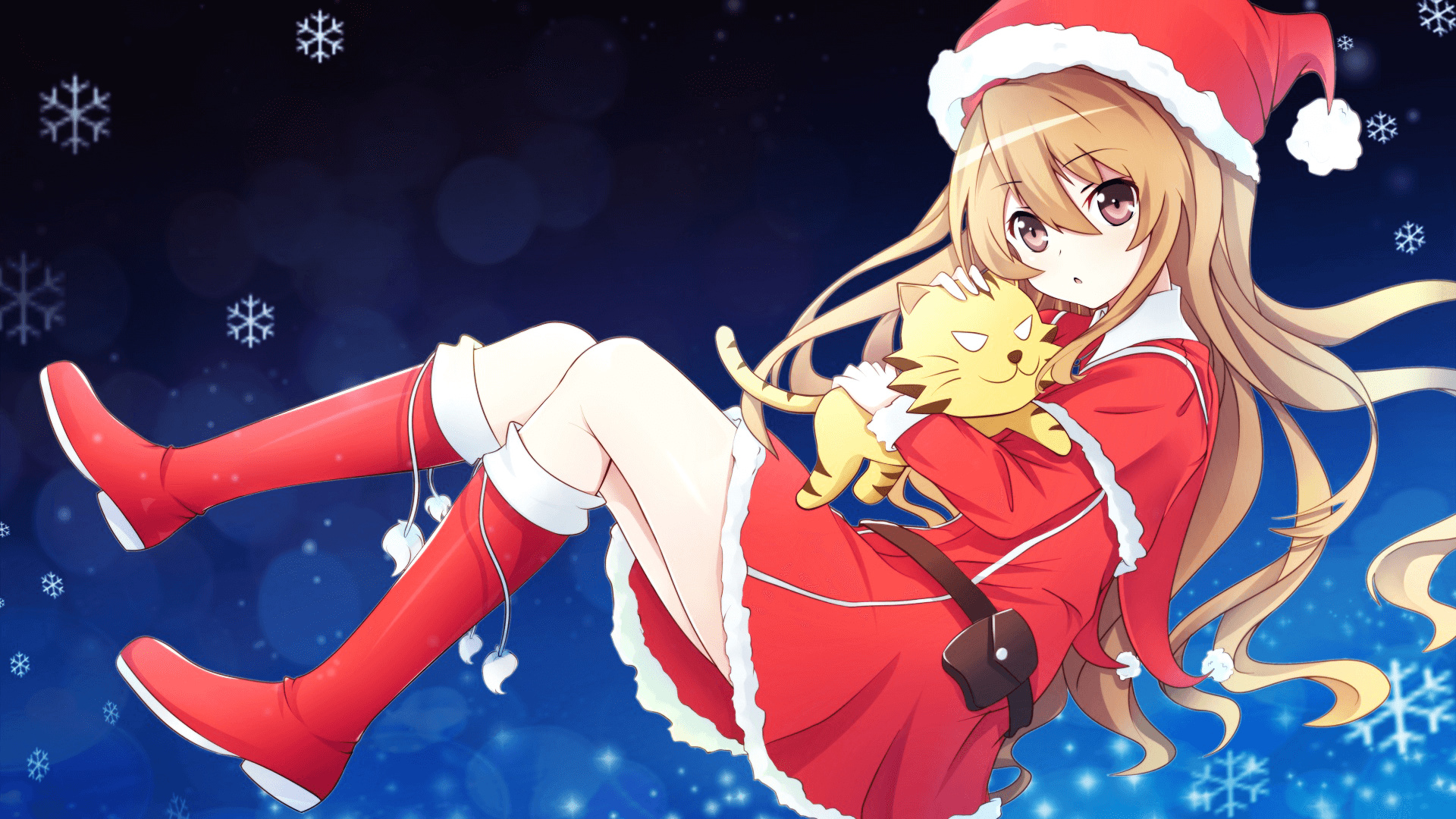 fb体育中国-哈登表现不稳定,球队进攻端受限,哈登的进攻