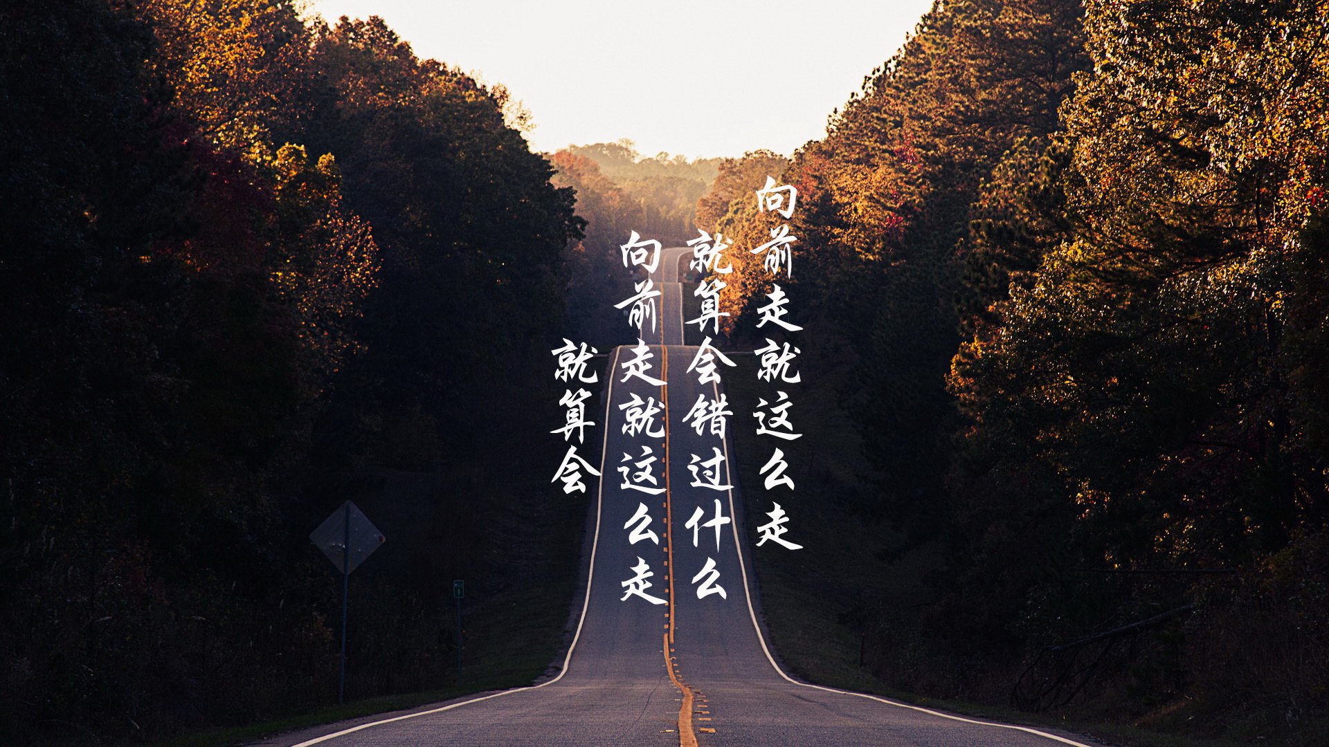 fb体育中国-国内俱乐部足球比拼积分榜,局势复杂,足球俱乐部排名积分怎么算