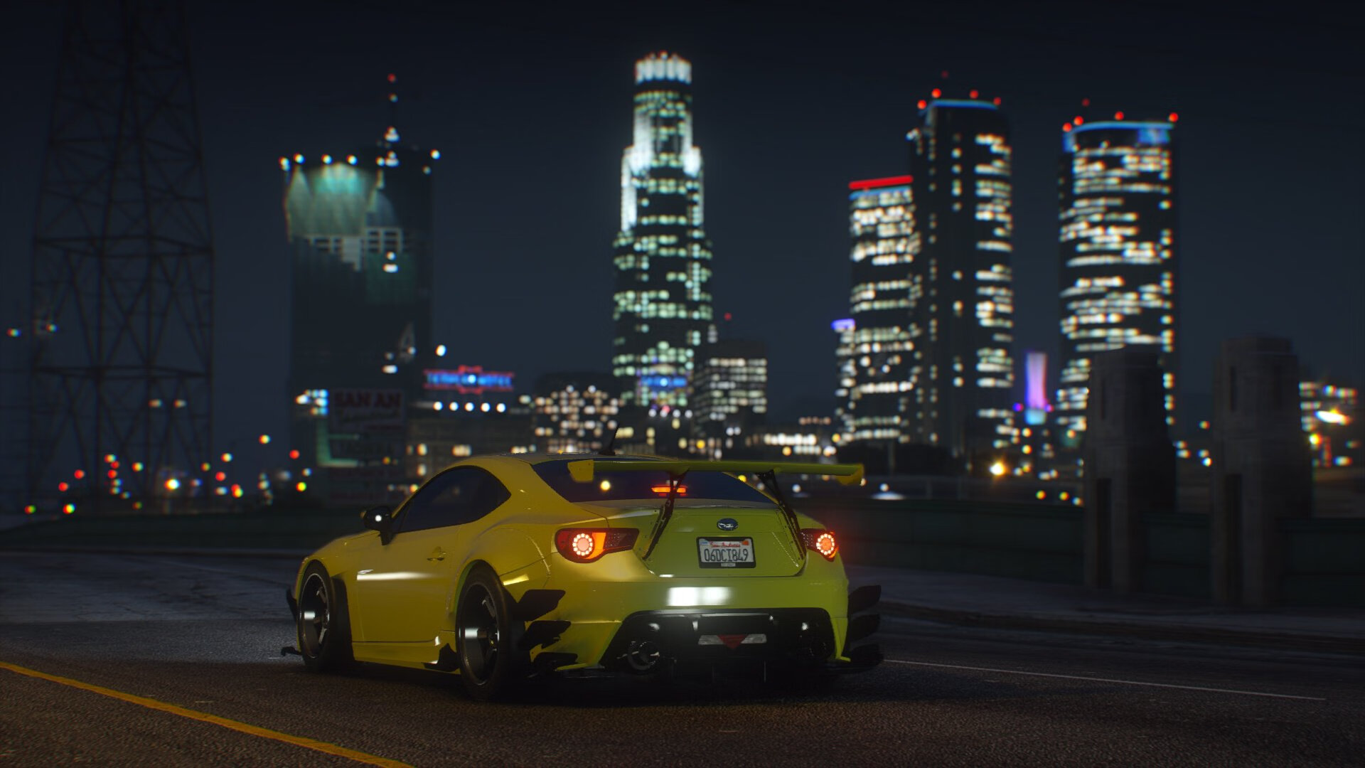 FB体育注册网址-四川金强球队战术执行力显著,四川金强篮球吧