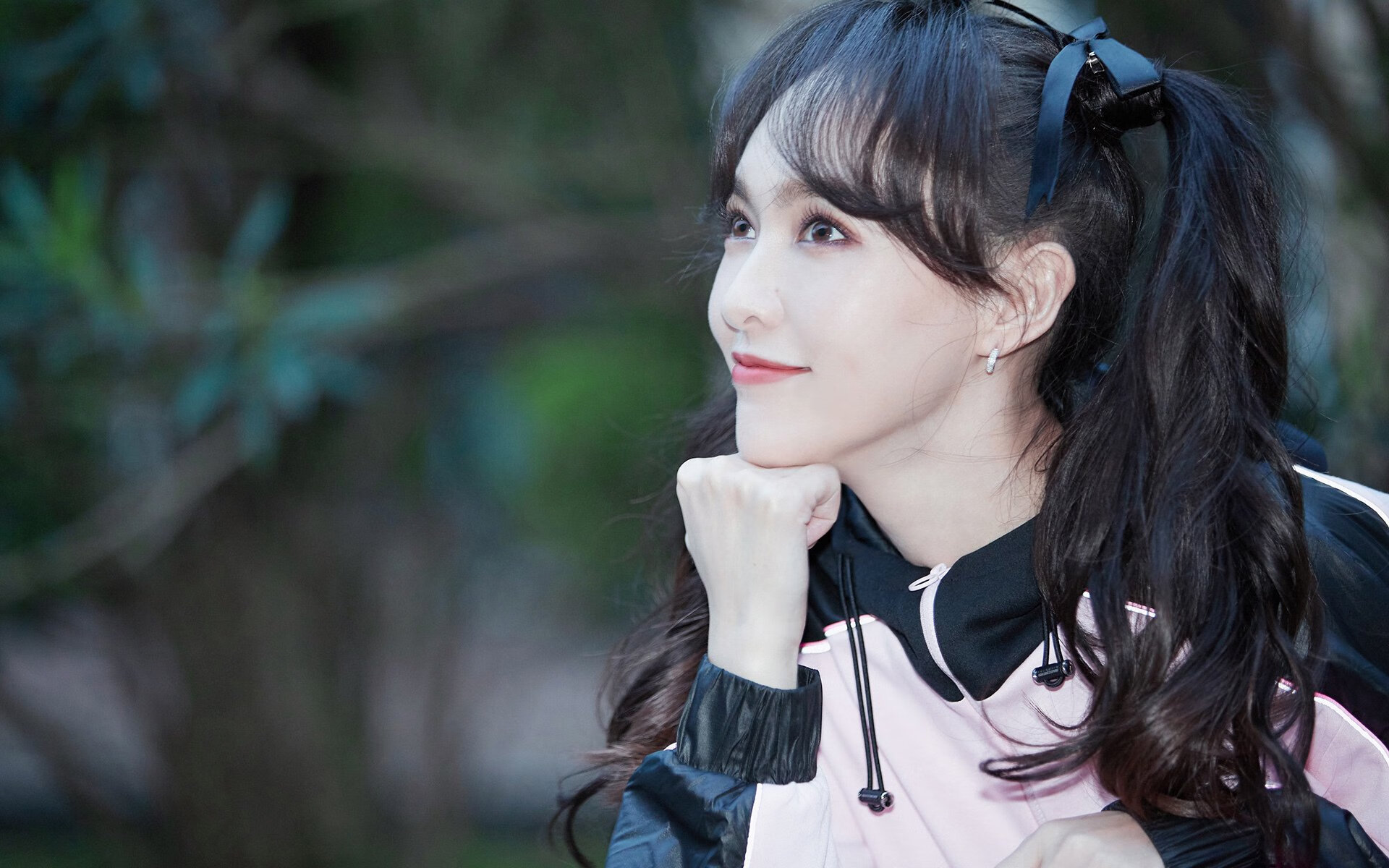 FB体育官方-国足进行高原训练,备战特殊赛场,中国高原足球训练基地