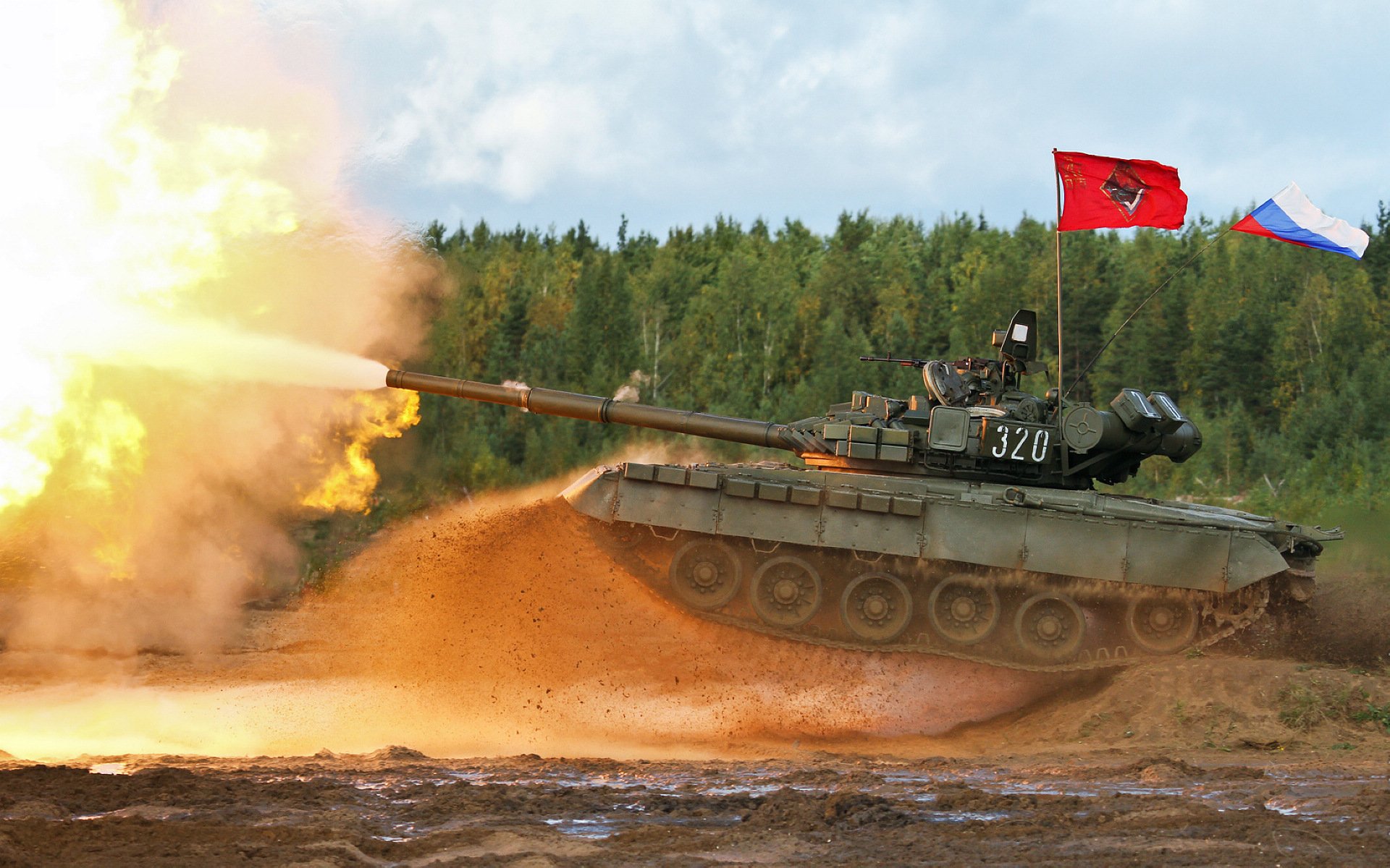 fb体育app官网-坦帕湾海盗队在赛季中期迎来新主教练，坦帕湾号潜艇是什么电影