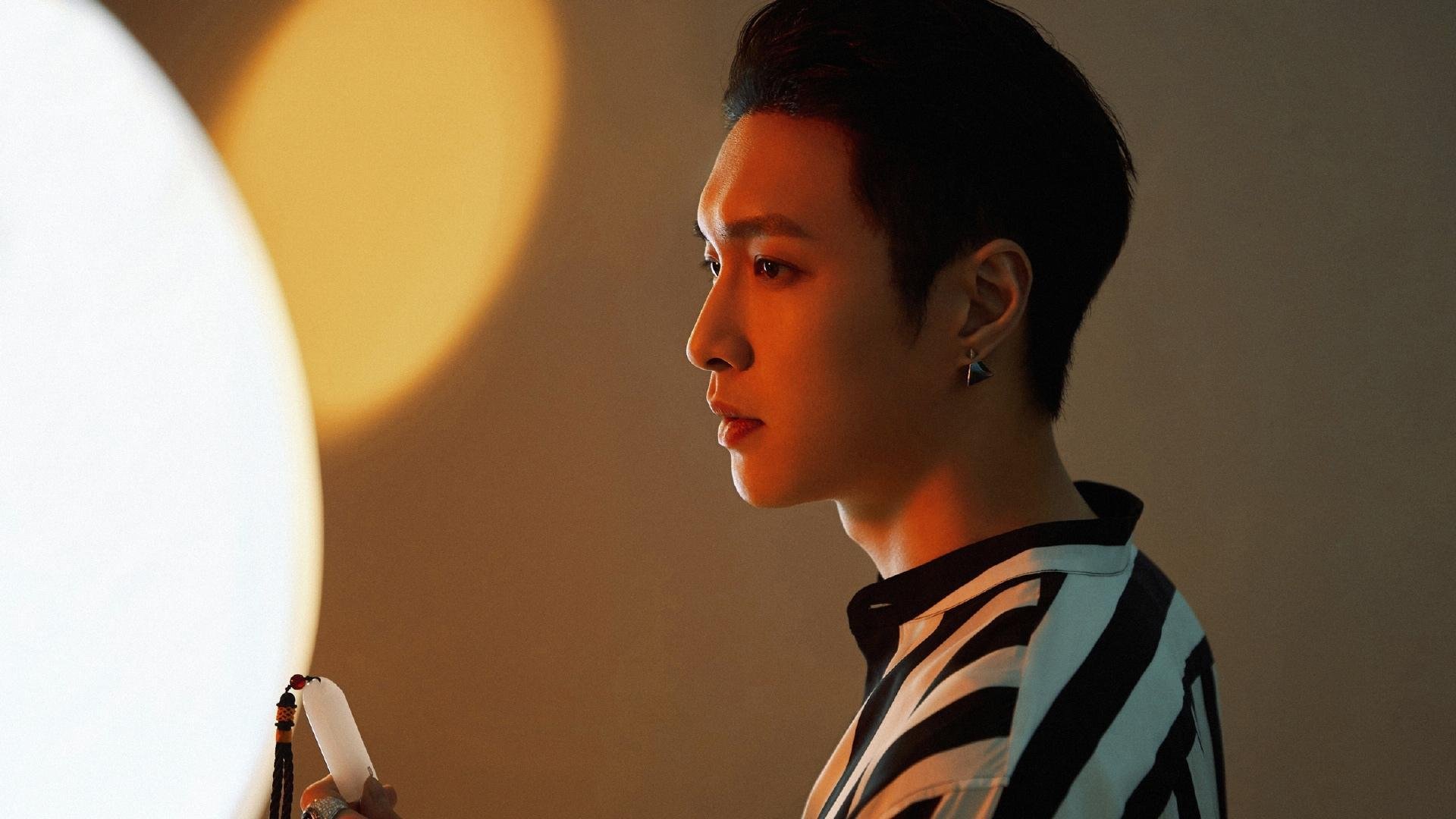 FB体育平台-多特蒙德士气高涨,将迎接巴黎的挑战,多特蒙德百科