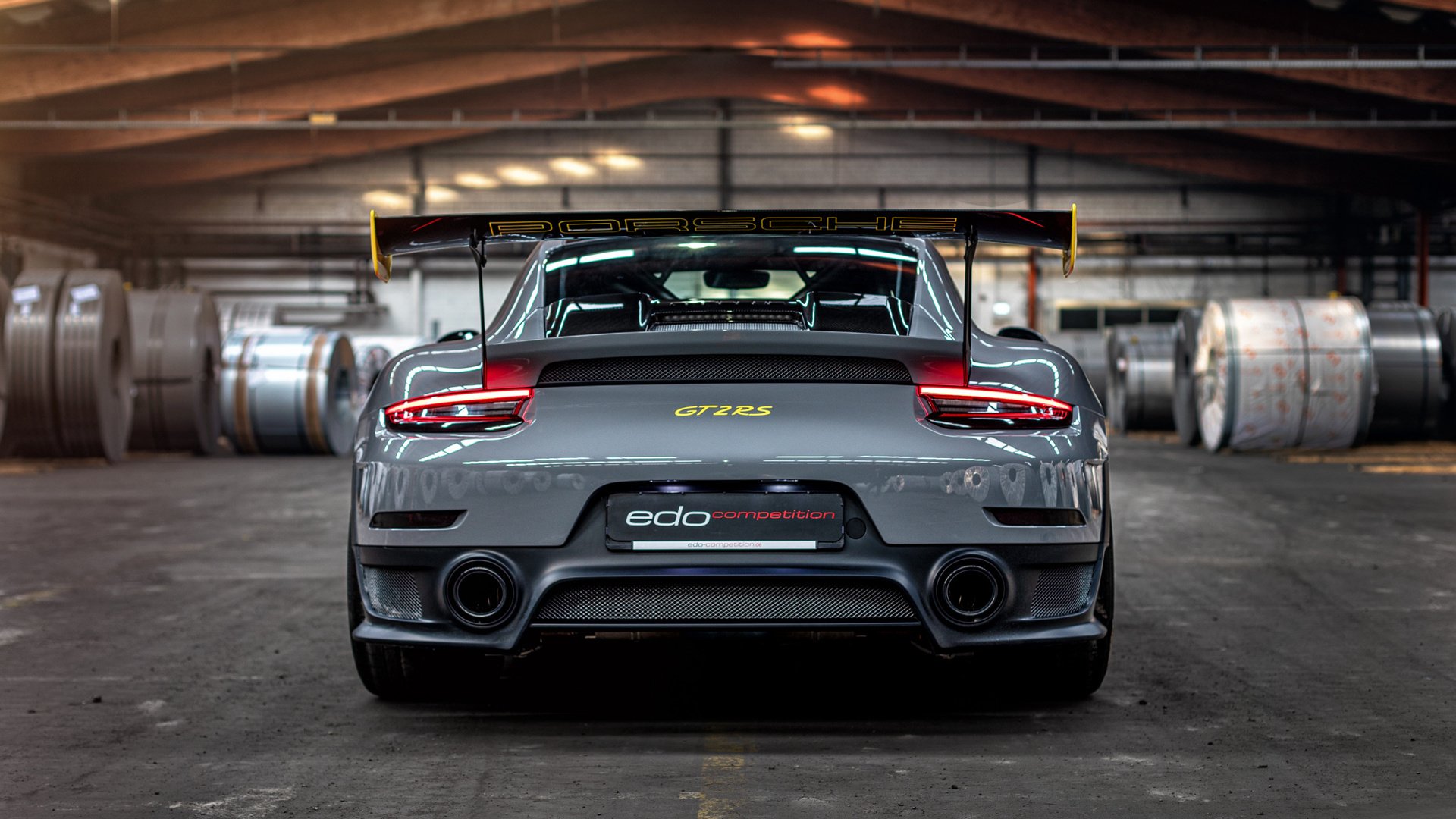 FB体育娱乐-奥利·沃特金斯因伤退出英格兰国家队,沃特金斯格伦州立公园