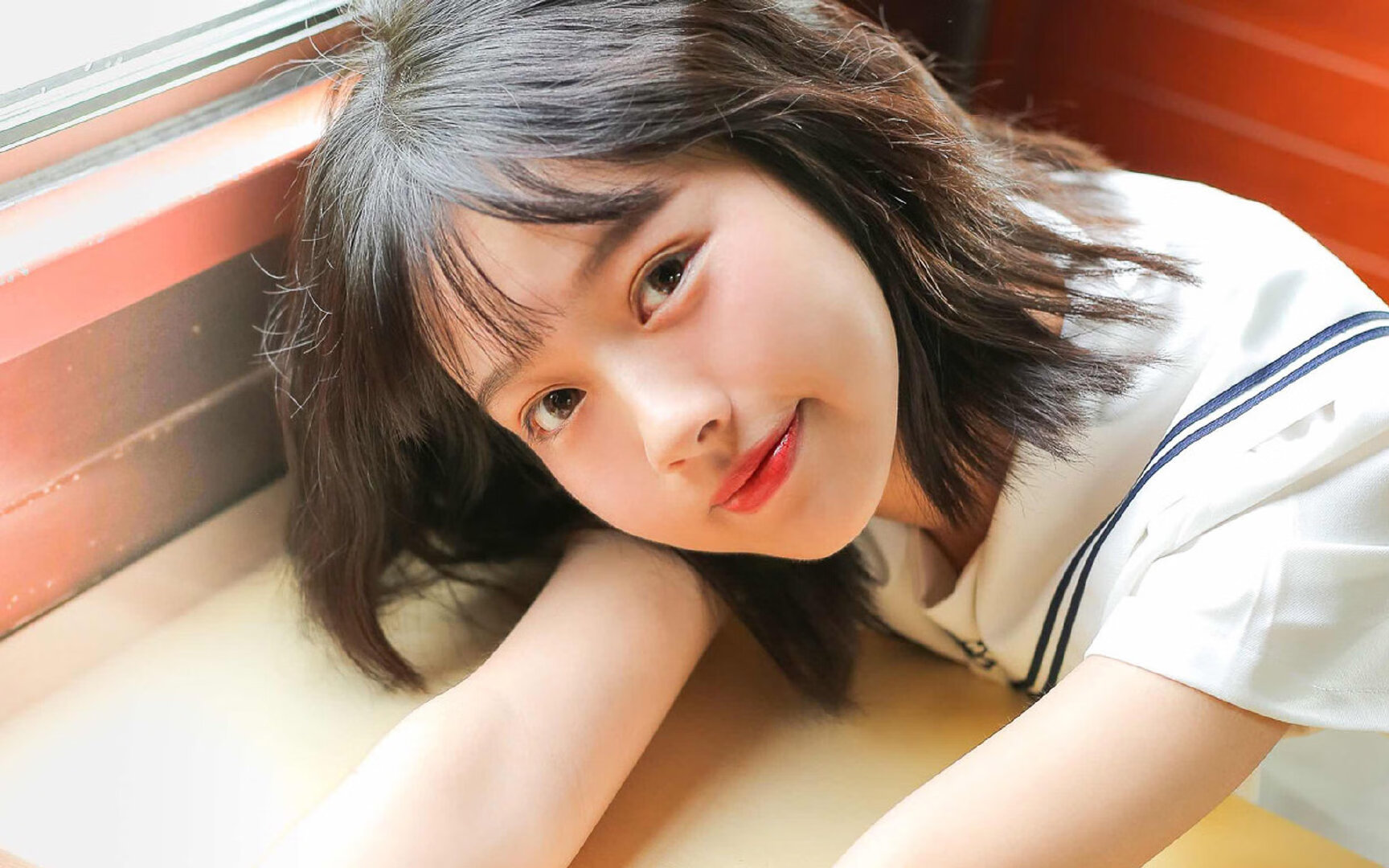 FB体育娱乐-天津荣钢球队年轻球员表现出色,天津荣钢青年队主教练