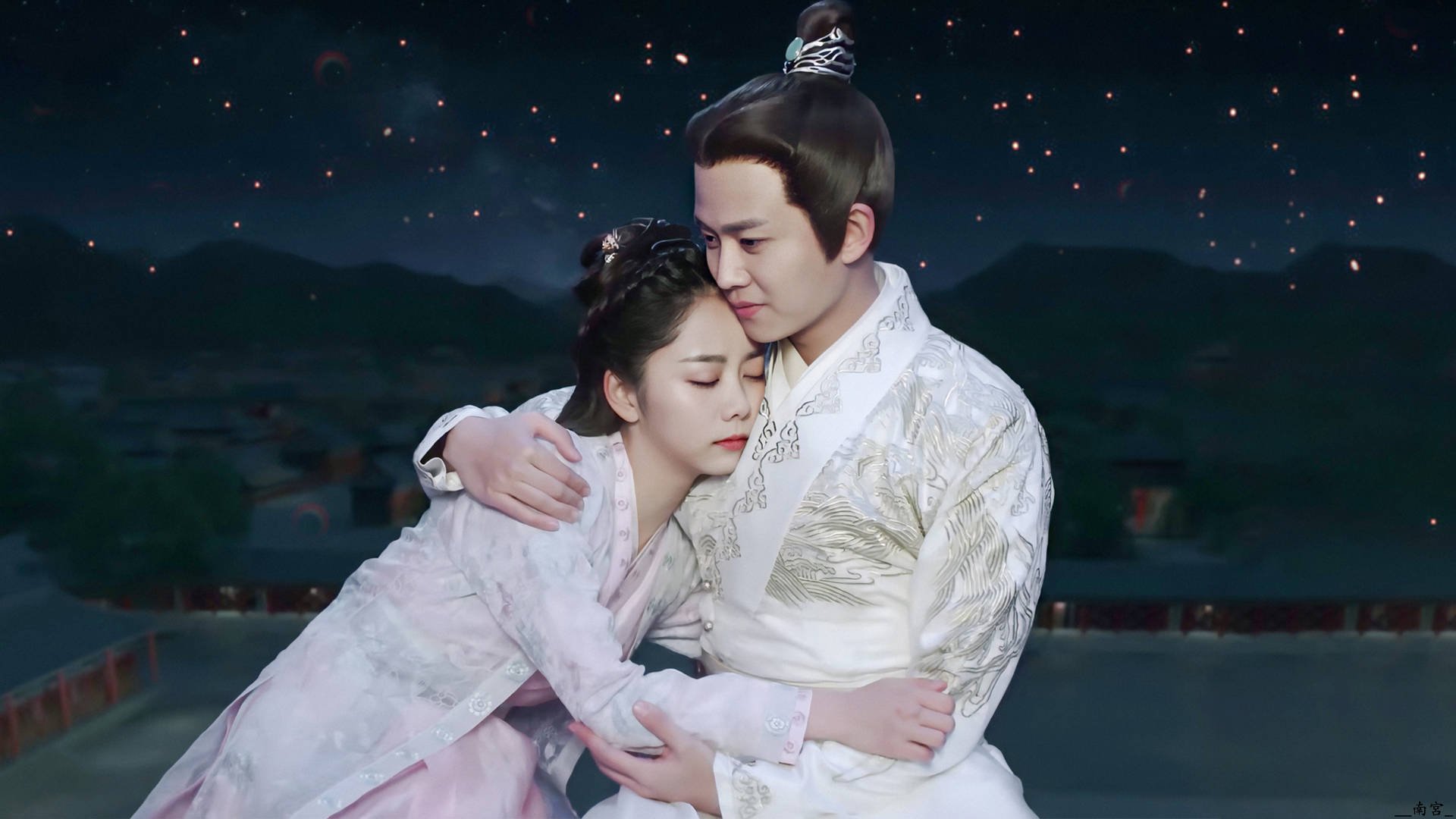 FB体育-小球连胜,阿拉维斯备战莱比锡重返胜利之路,阿拉维斯转会