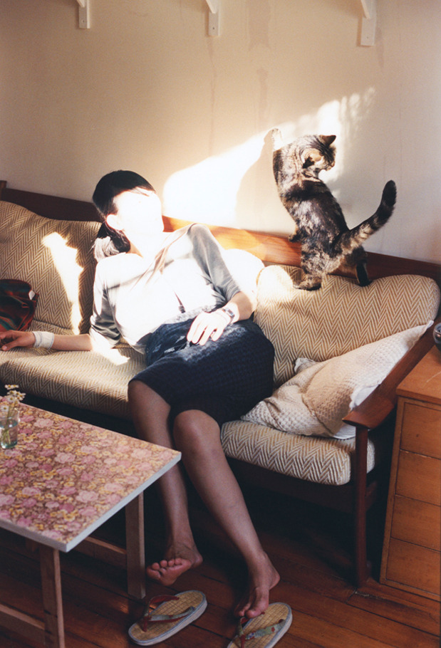 FB体育娱乐-尼克斯翻盘公牛，系列赛焦点战中布伦森贡献关键助攻，尼克斯对战公牛