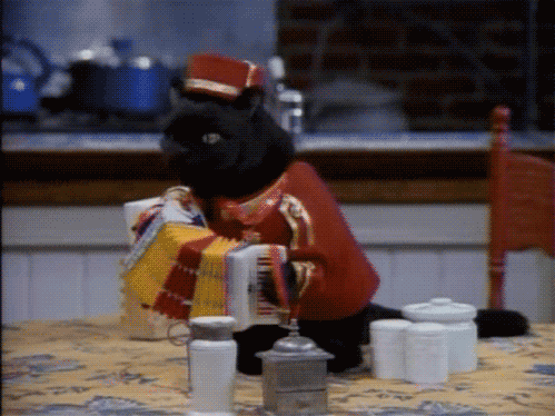 FB体育官网-川崎前锋与横滨水手赛季表现对比，川崎前锋vs横滨水手绝杀