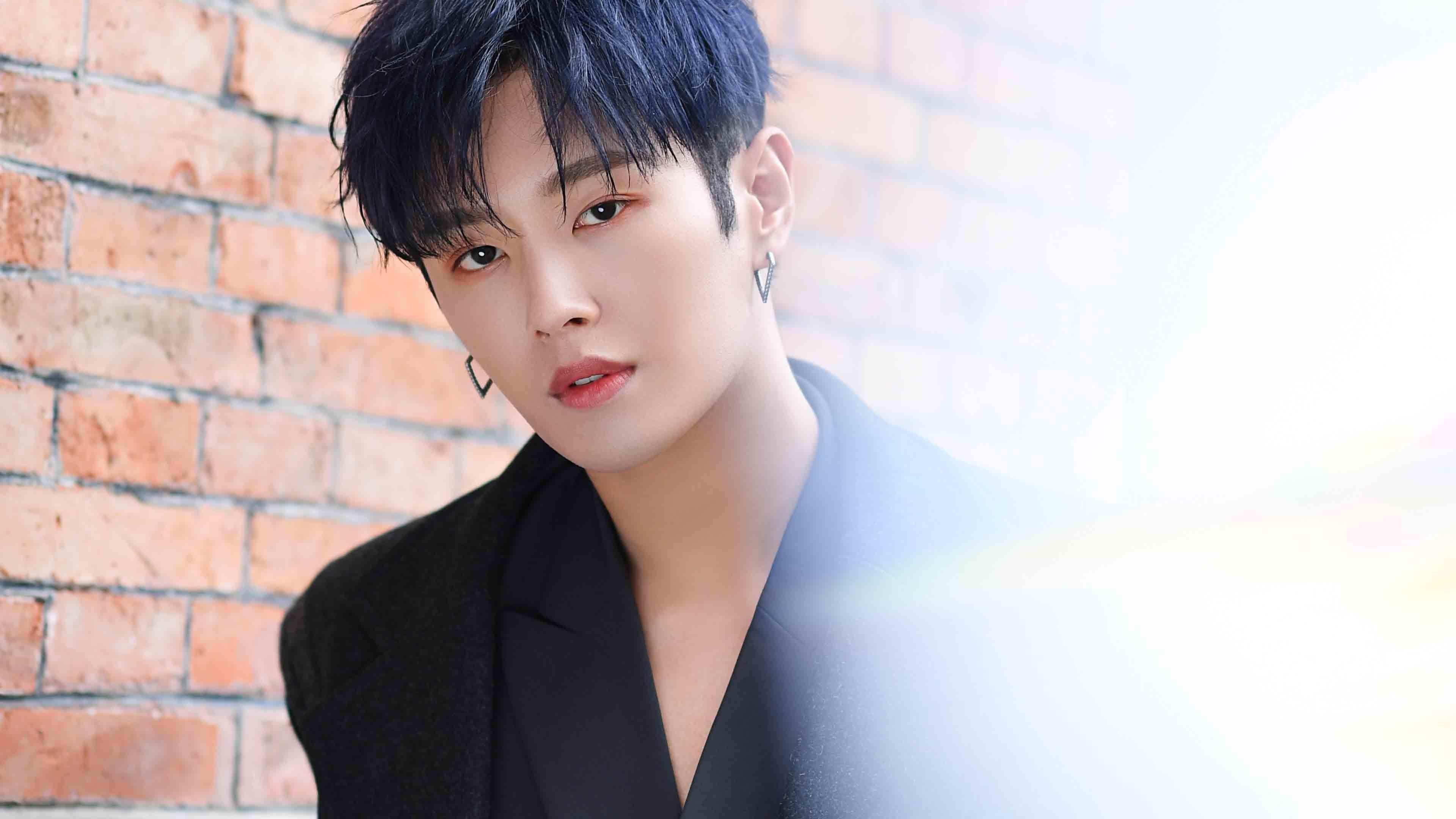 FB体育官网-川崎前锋与横滨水手赛季表现对比,川崎前锋vs横滨水手绝杀