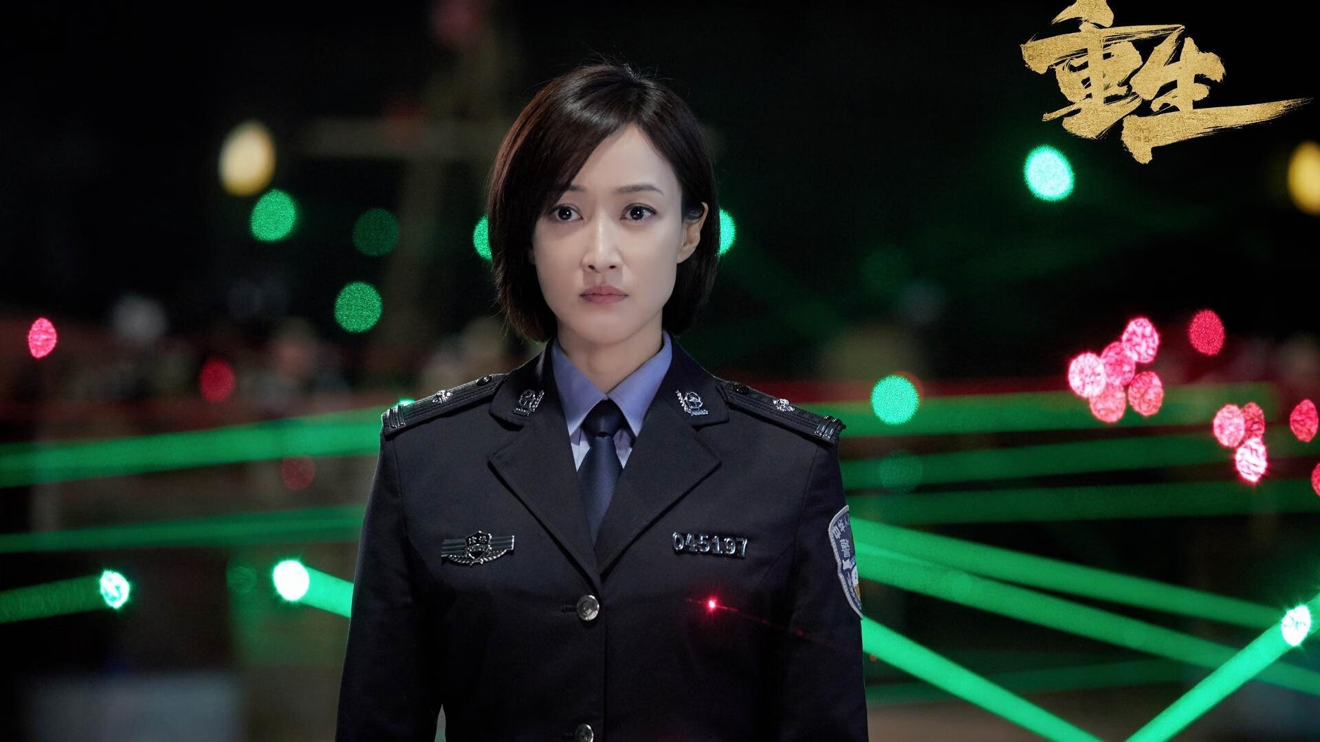 FB体育注册网址-巴萨上演逆转好戏，成功逆转取胜，巴萨被逆转的比赛