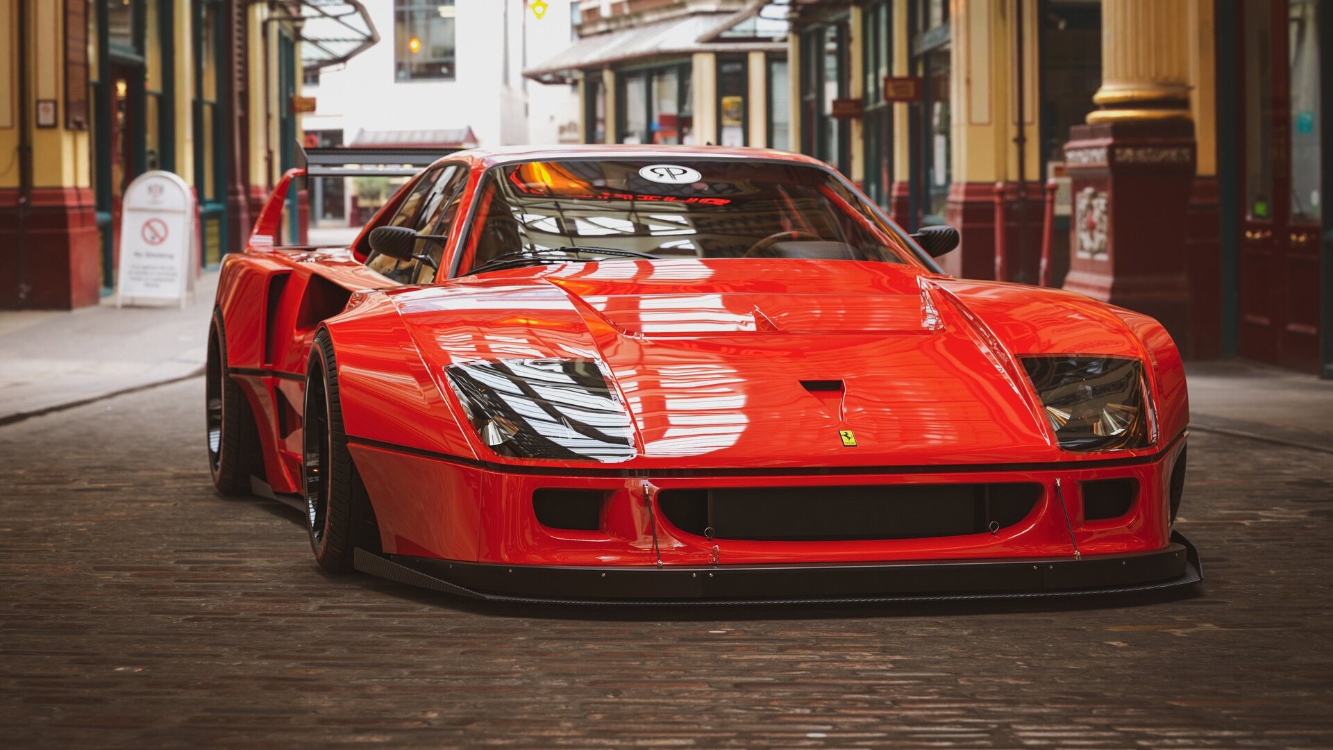 FB体育平台-广州富力外援状态回升,成为球队得分支柱,广州富力的外援