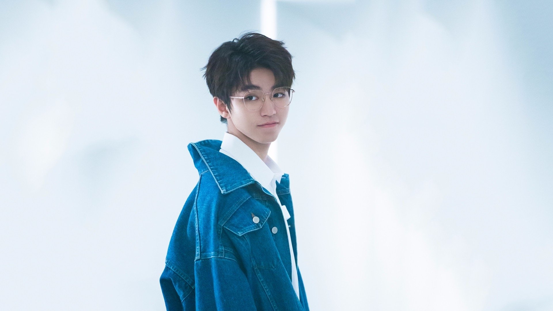 fb体育平台安全-战术打法变幻莫测,扭转败势逆袭成功,战术如何