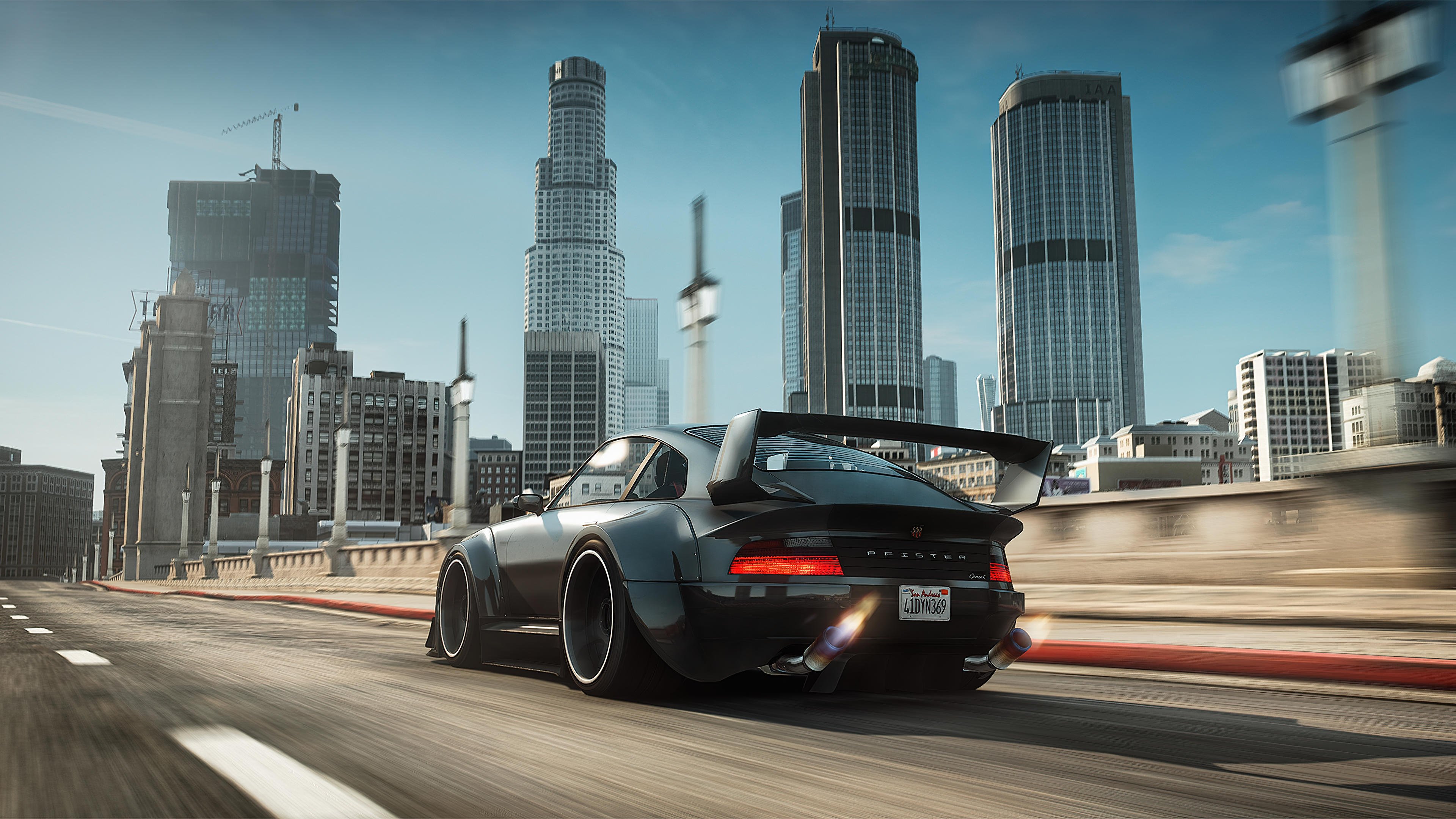 fb体育平台安全-托尔去客场取胜,展现出强队的气质,托尔啥意思