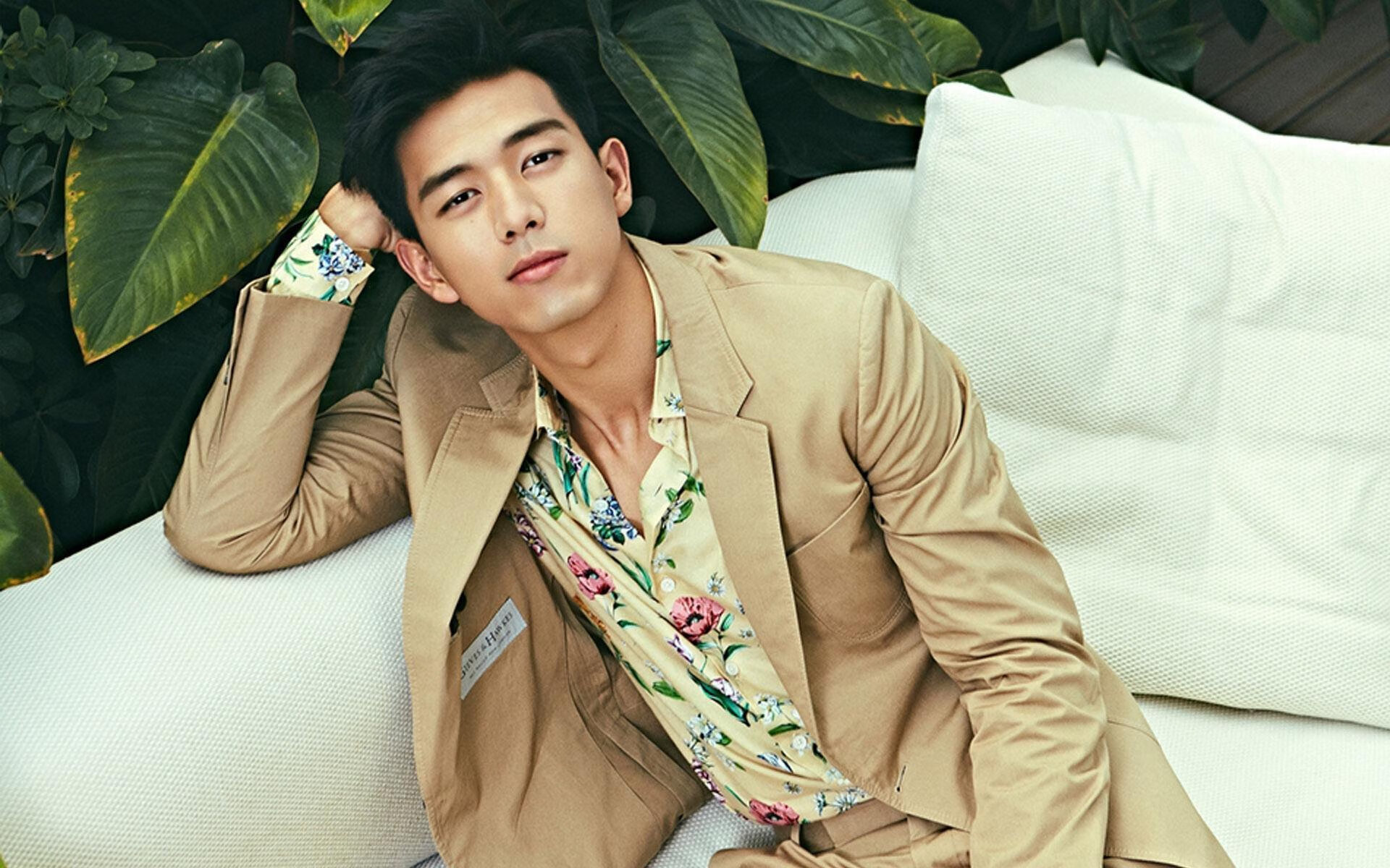 fb体育app官网-拜仁主场大胜，凭借进攻火力击败对手，拜仁精彩比赛