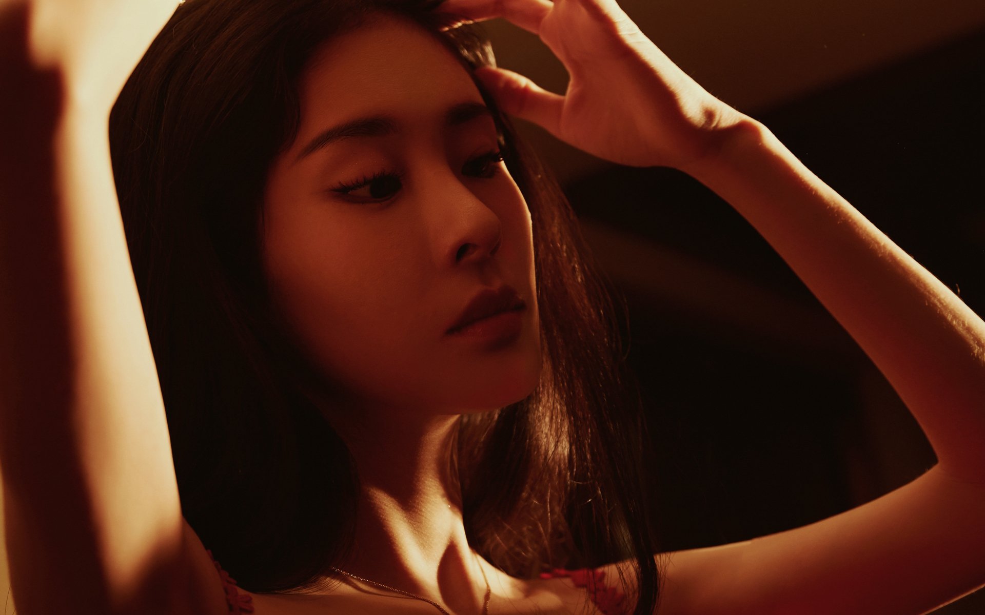 FB体育下载-摩纳哥主场胜斯特拉斯堡,暂时稳定排名,摩纳哥中场