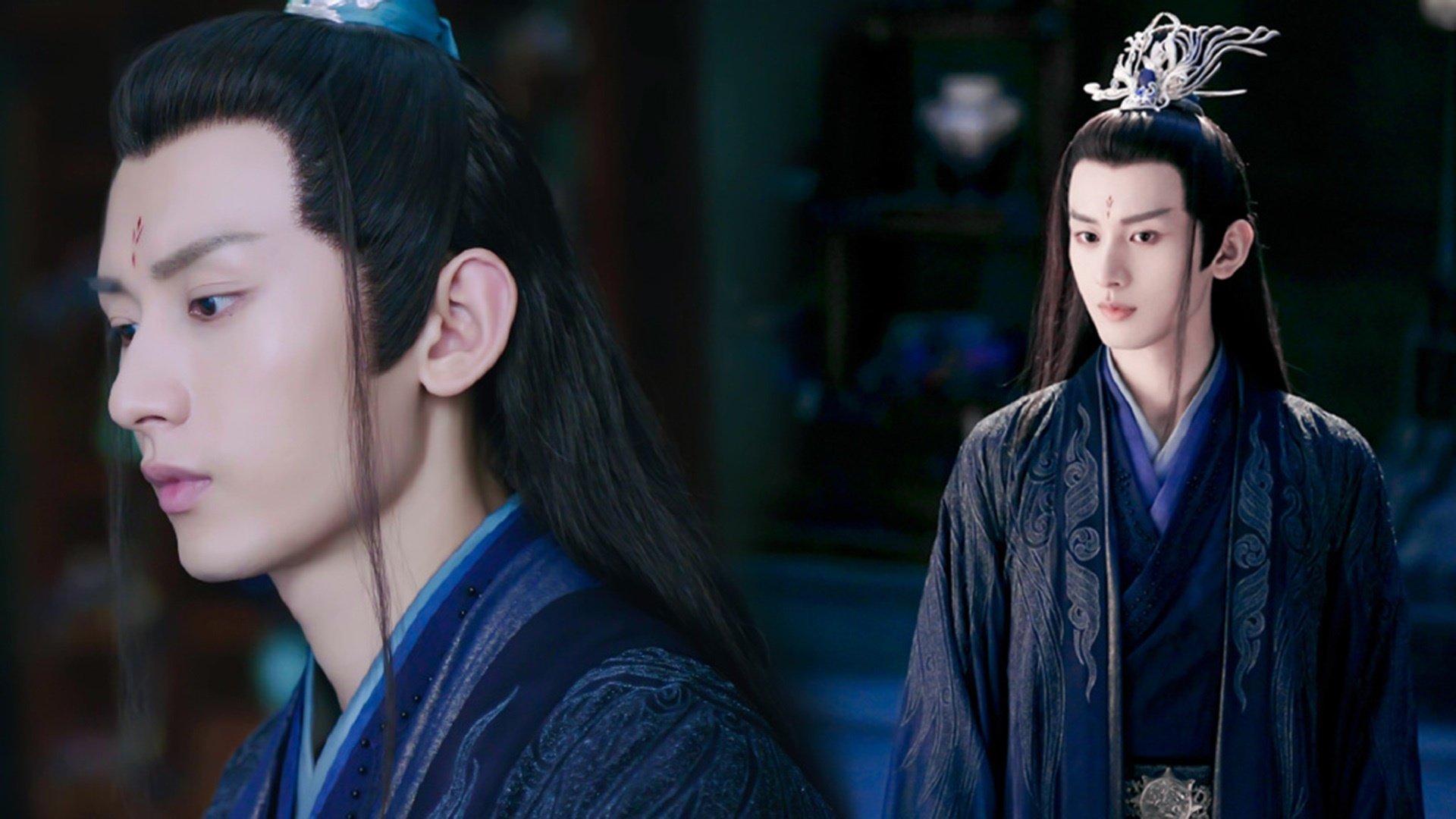 FB体育注册网址-揭秘篮球替补阵容价值,篮球替补球员