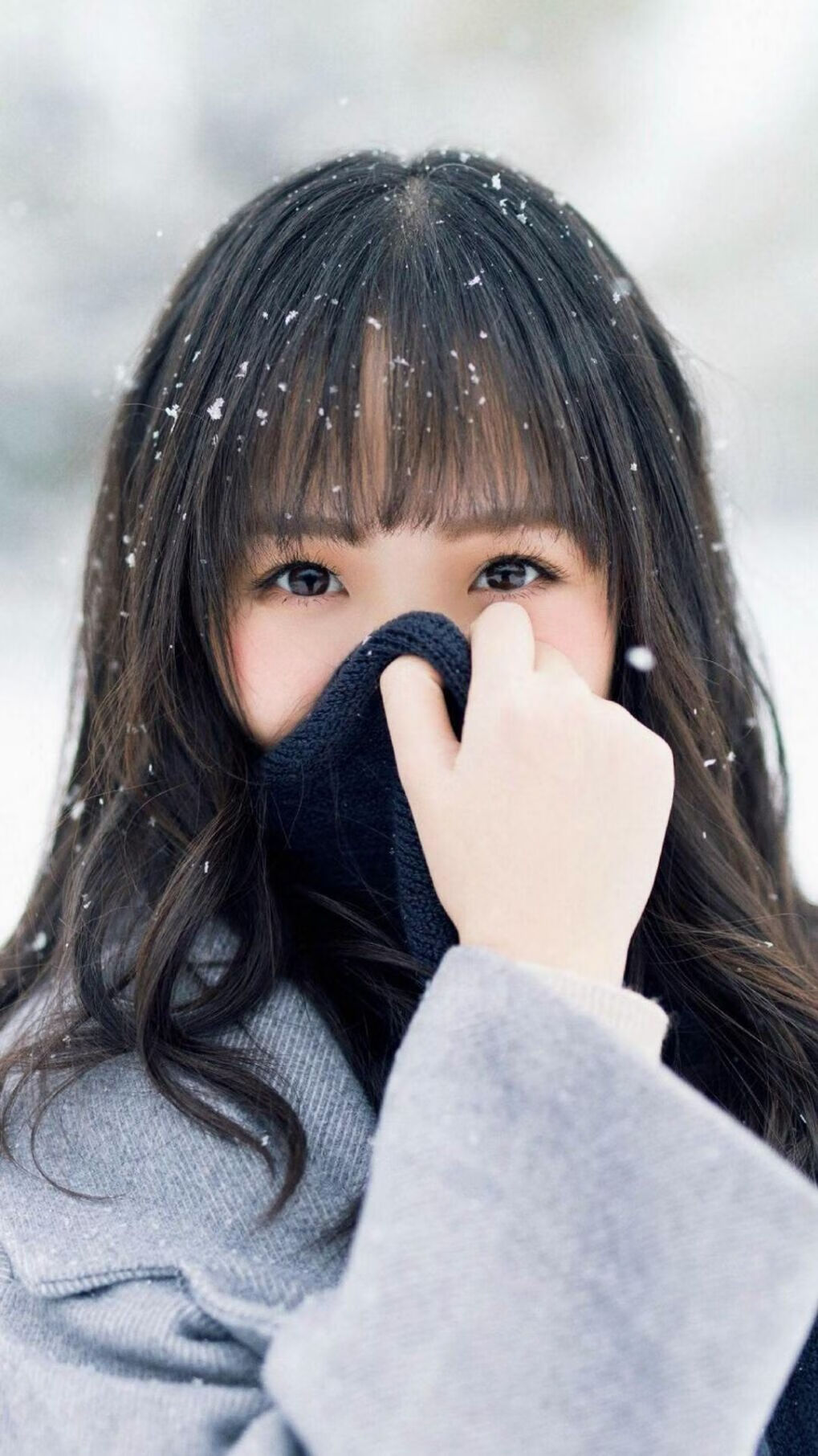 FB体育-掘金翻盘步行者,季后赛首轮中约基奇完成三双,掘金官推晒约基奇训练照_控球中锋