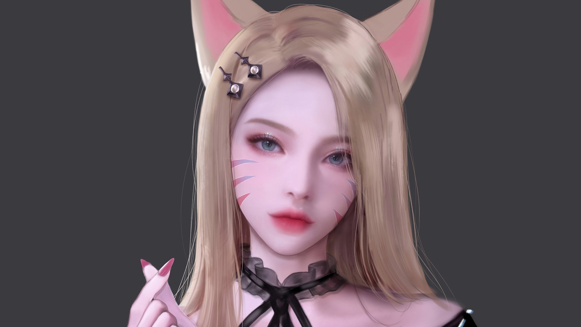 fb体育平台安全-新疆广汇退赛风波持续发酵，新疆广汇队最新消息