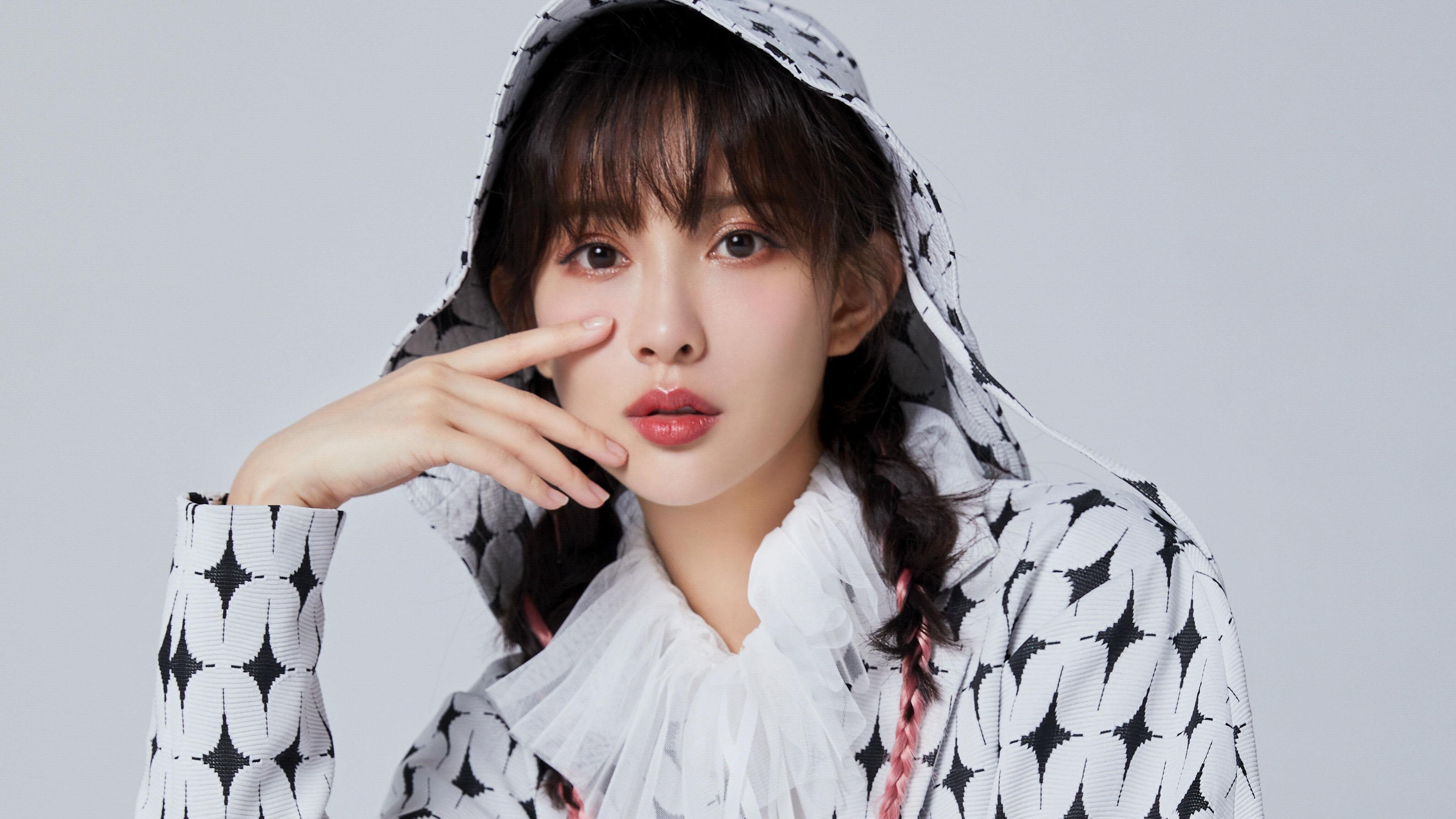 fb体育平台安全-新疆广汇退赛风波持续发酵,新疆广汇队最新消息