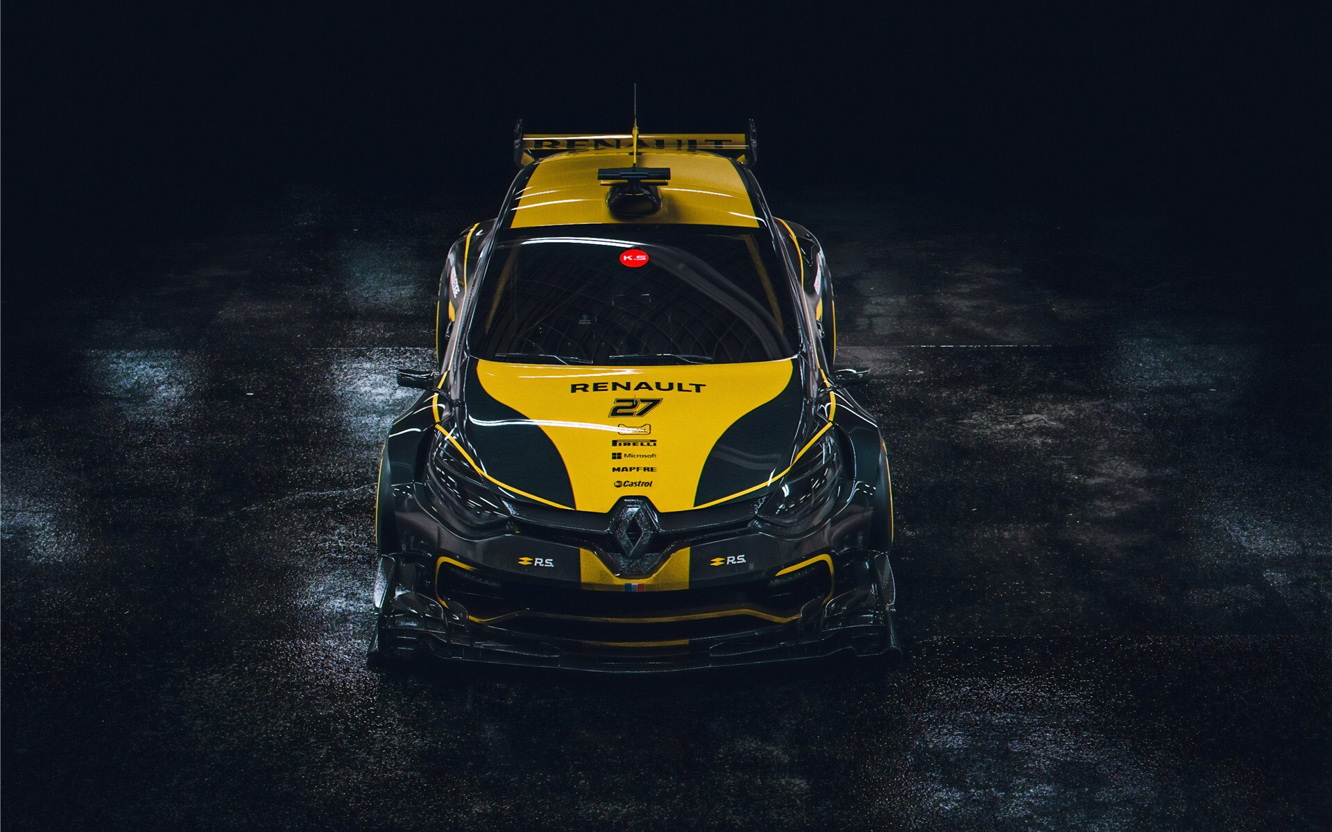 FB体育官网-斯洛文尼亚大获胜利,晋级悬念大解,077斯洛文尼亚