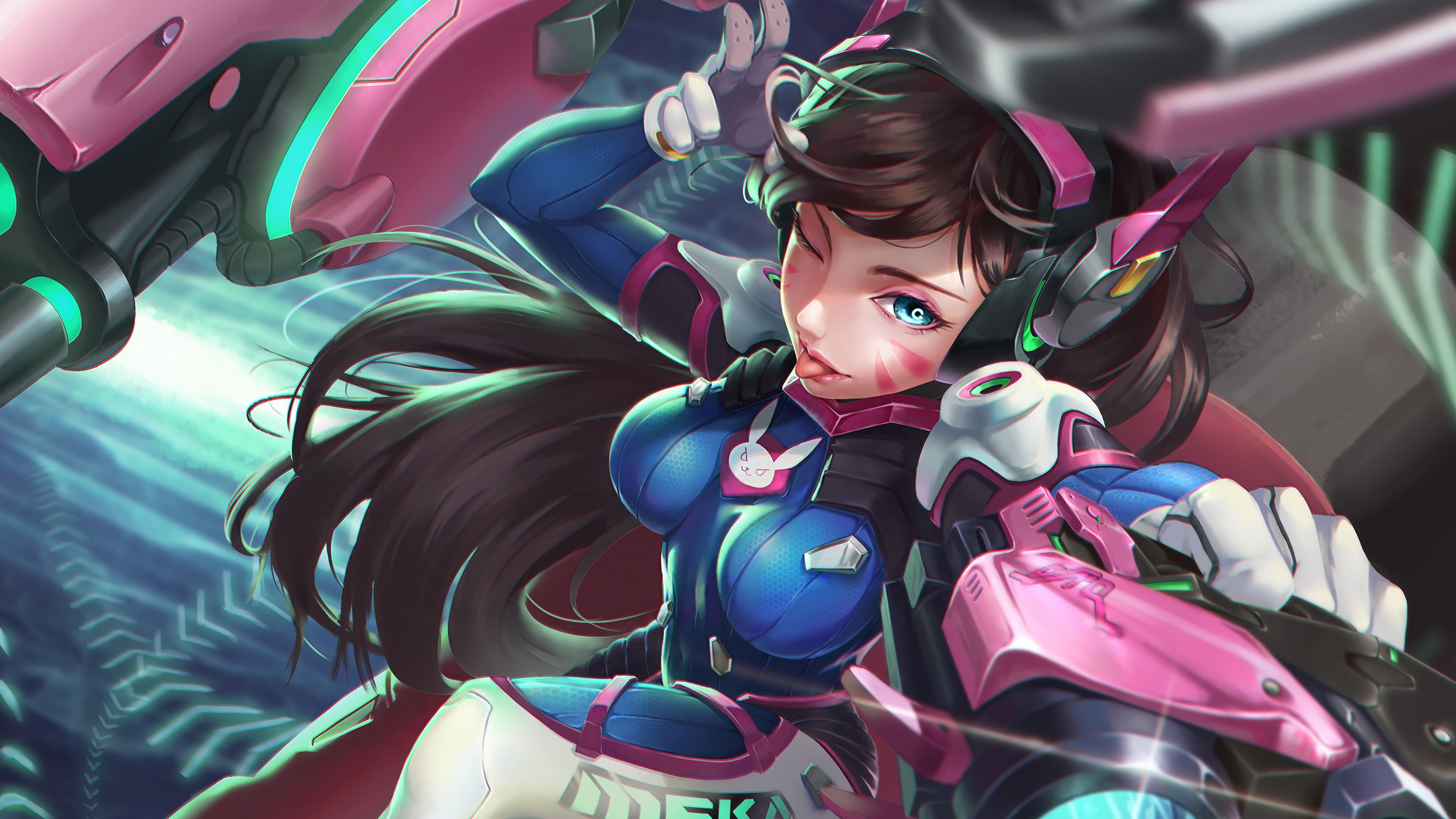 fb体育平台安全-曼城夺得2023-24赛季英超冠军,实现五连冠,曼城 英超 冠军